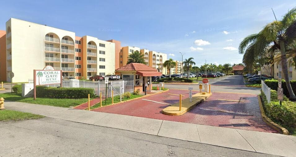 7000 NW 186th Street 4-316, Hialeah, FL 33015 — photo 29 of 29