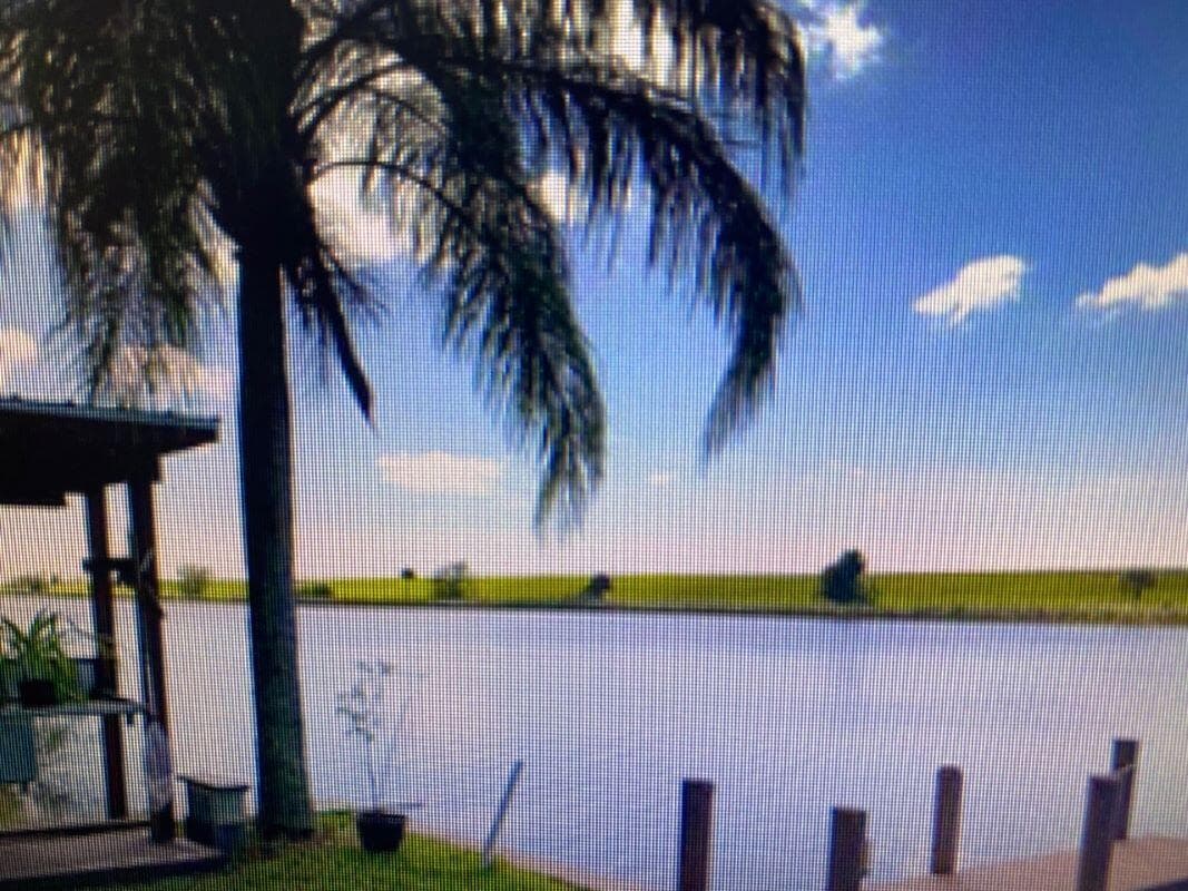 8680 Us Highway 441 SE 1, Okeechobee, FL 34974 — photo 1 of 1