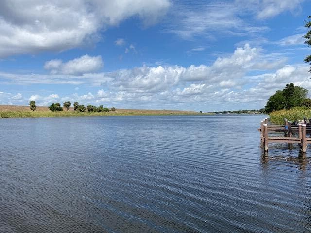 8680 Us Highway 441 B3, Okeechobee, FL 34974 — photo 1 of 12