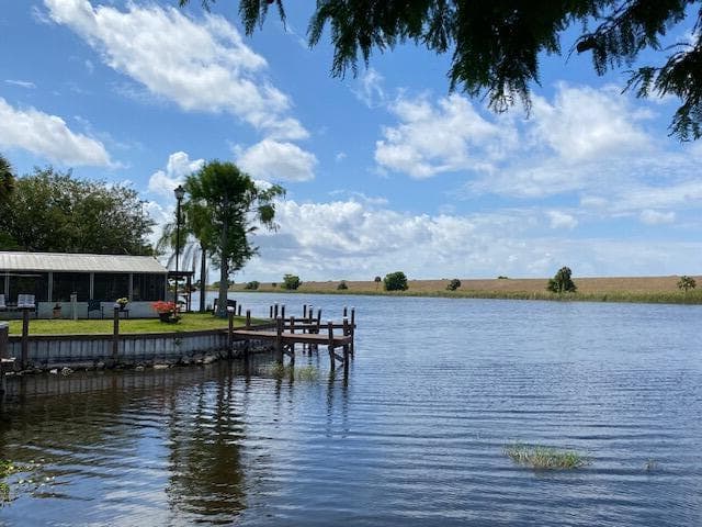 8680 Us Highway 441 B3, Okeechobee, FL 34974 — photo 3 of 12
