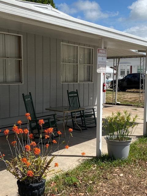 8680 Us Highway 441 B3, Okeechobee, FL 34974 — photo 7 of 12
