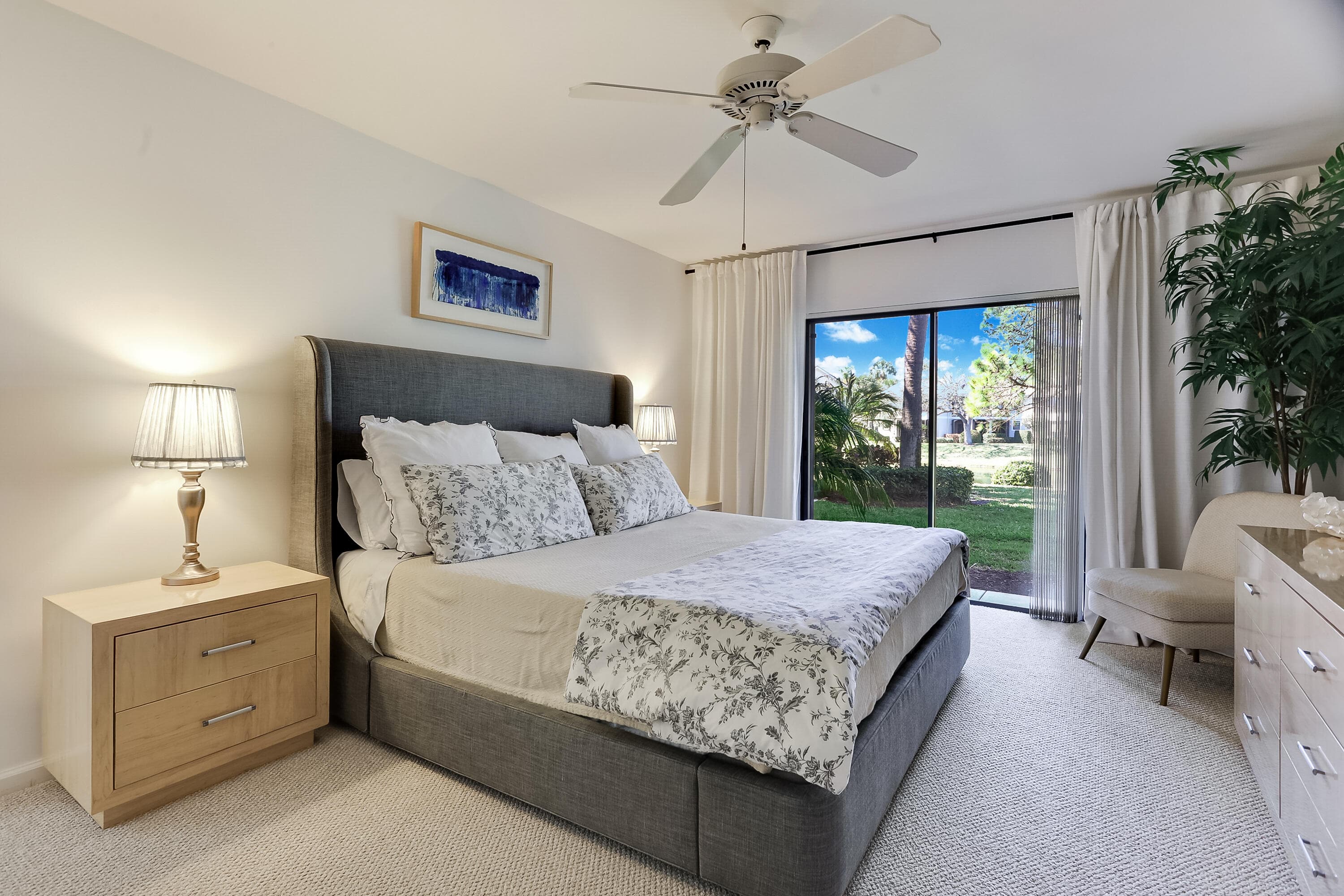 16671 Traders Crossing Crossing N 121, Jupiter, FL 33477 — photo 9 of 19