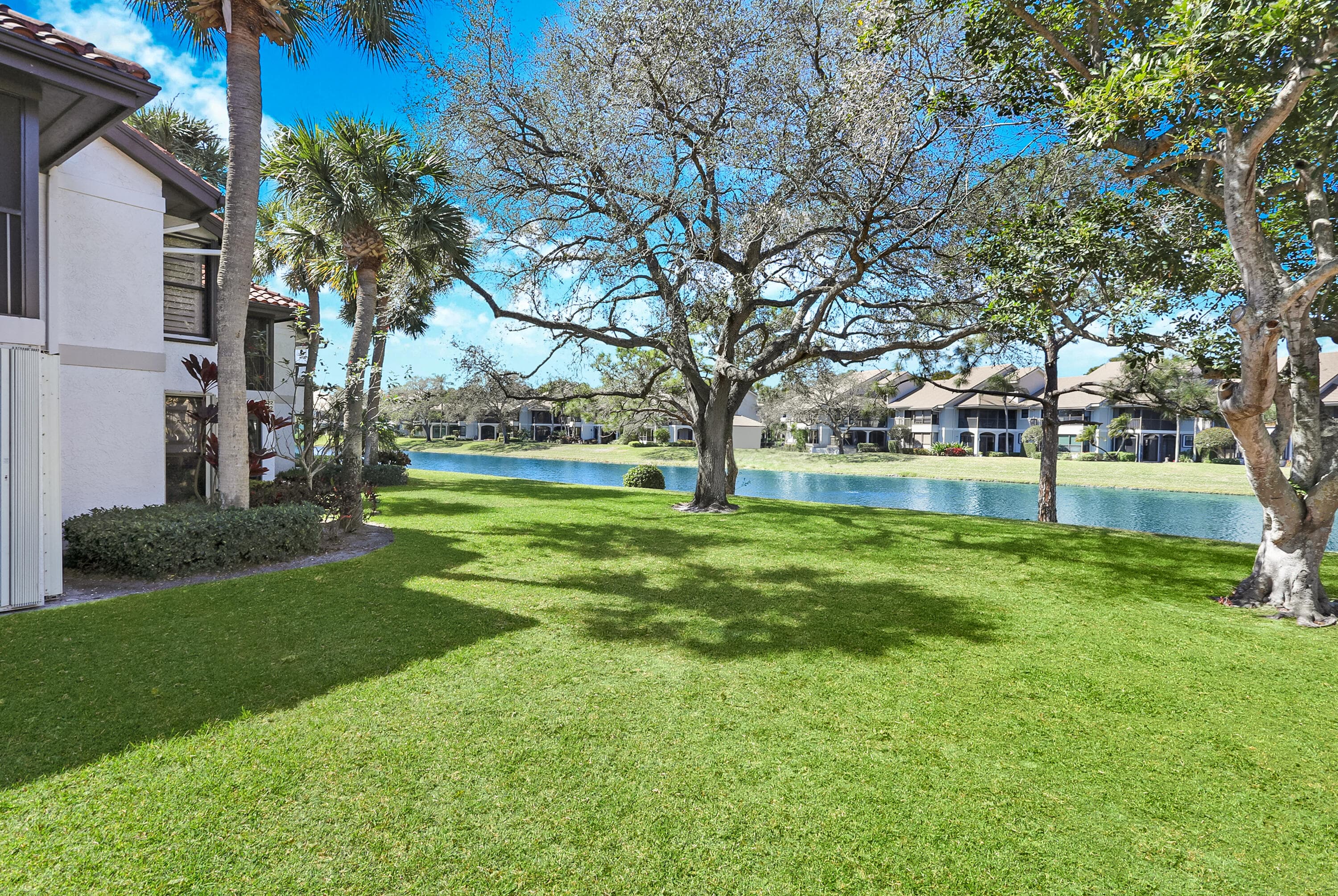 16671 Traders Crossing Crossing N 121, Jupiter, FL 33477 — photo 12 of 19