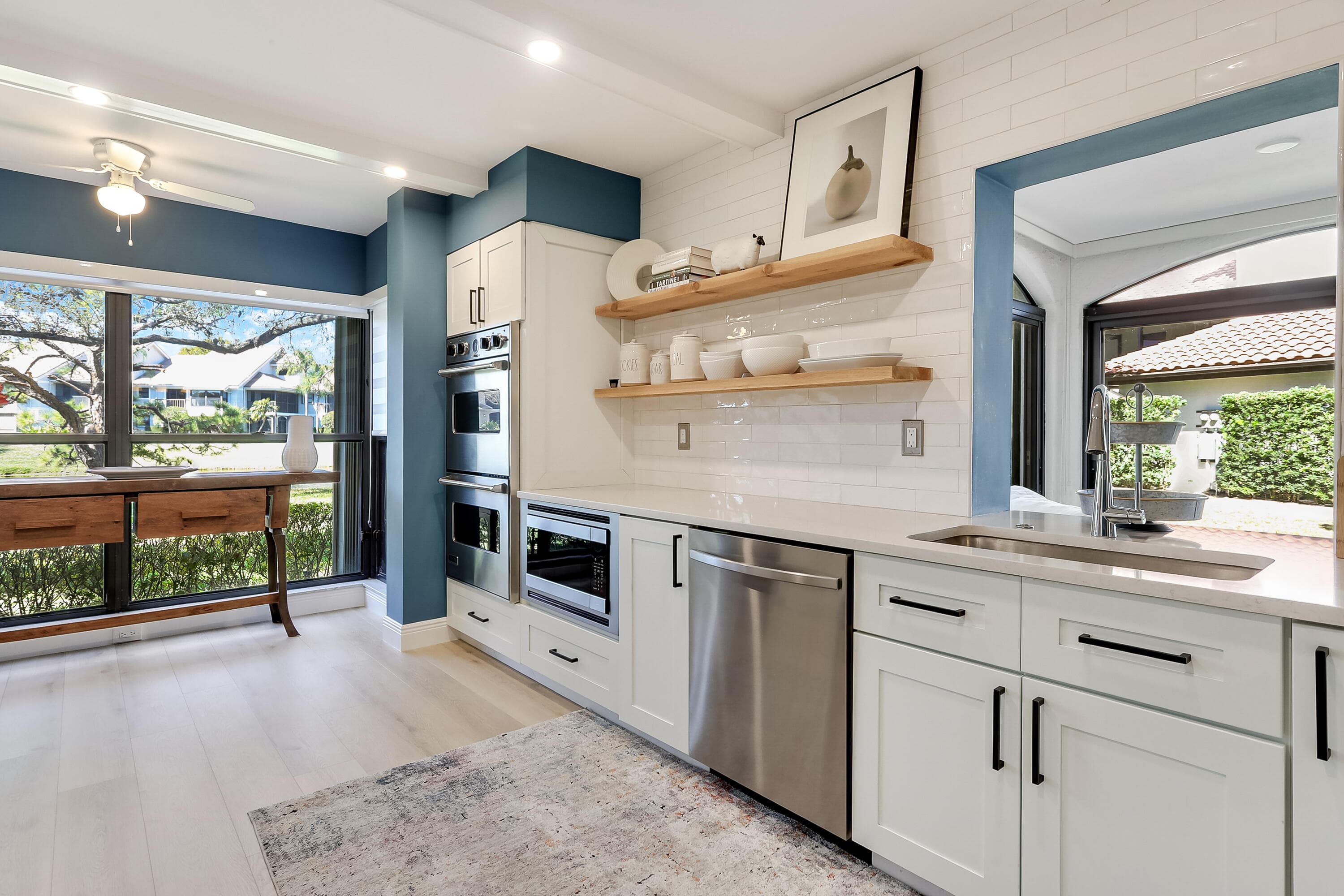 16671 Traders Crossing Crossing N 121, Jupiter, FL 33477 — photo 1 of 19