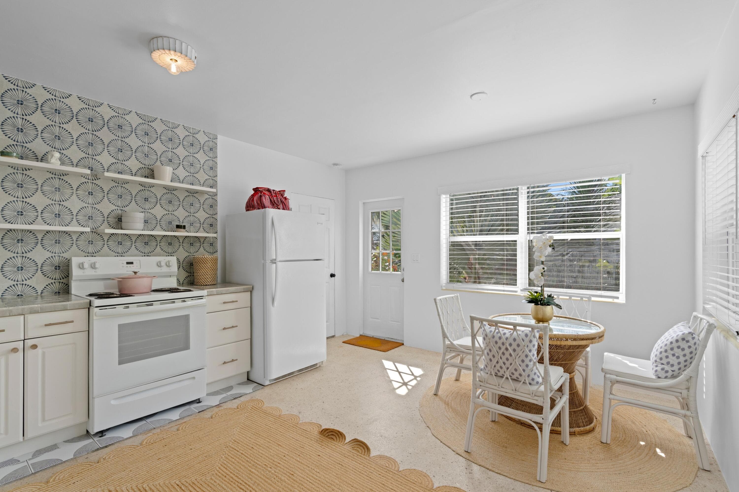 143 Greymon Drive, West Palm Beach, FL 33405 — photo 19 of 39