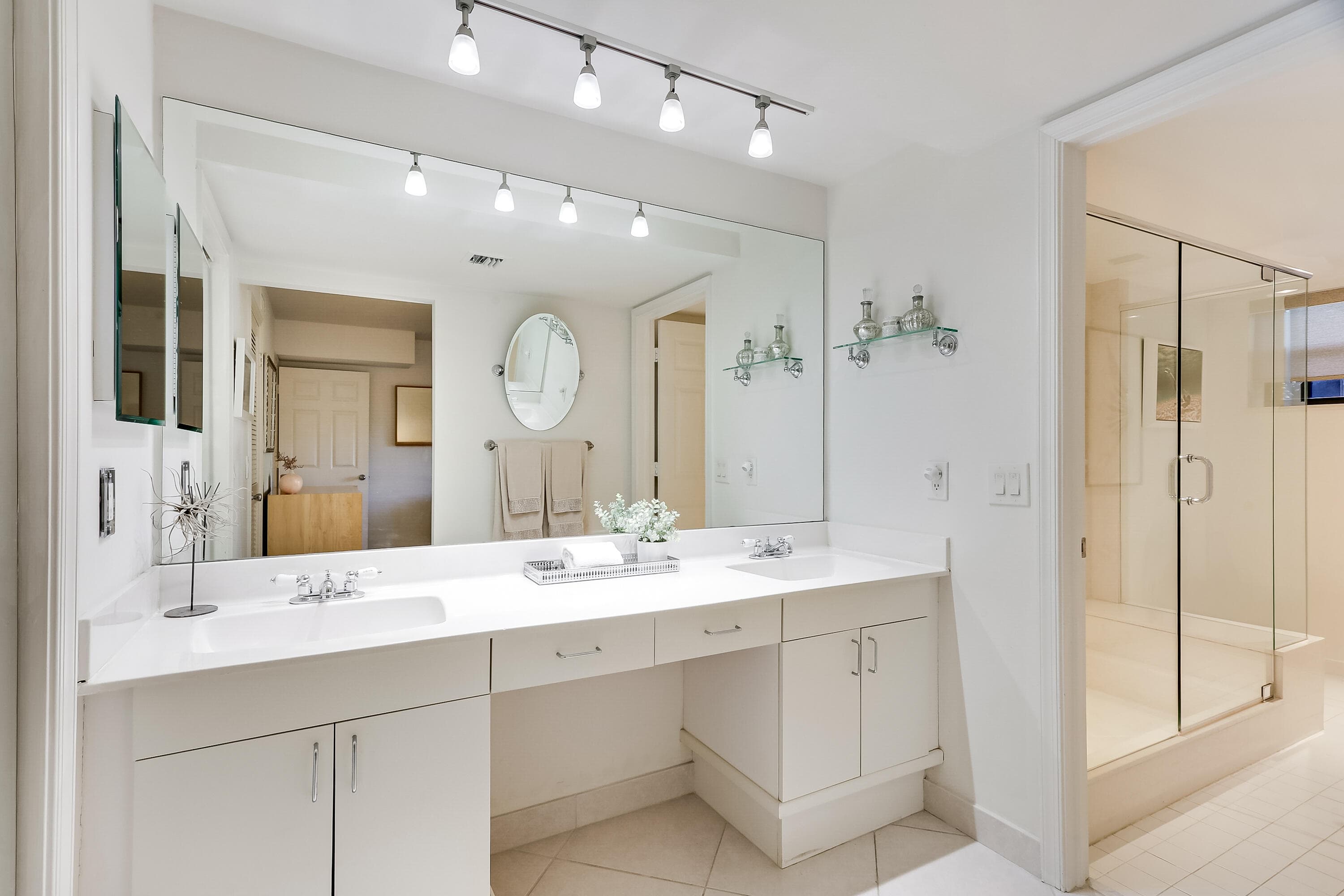 16671 Traders Crossing Crossing N 121, Jupiter, FL 33477 — photo 10 of 19