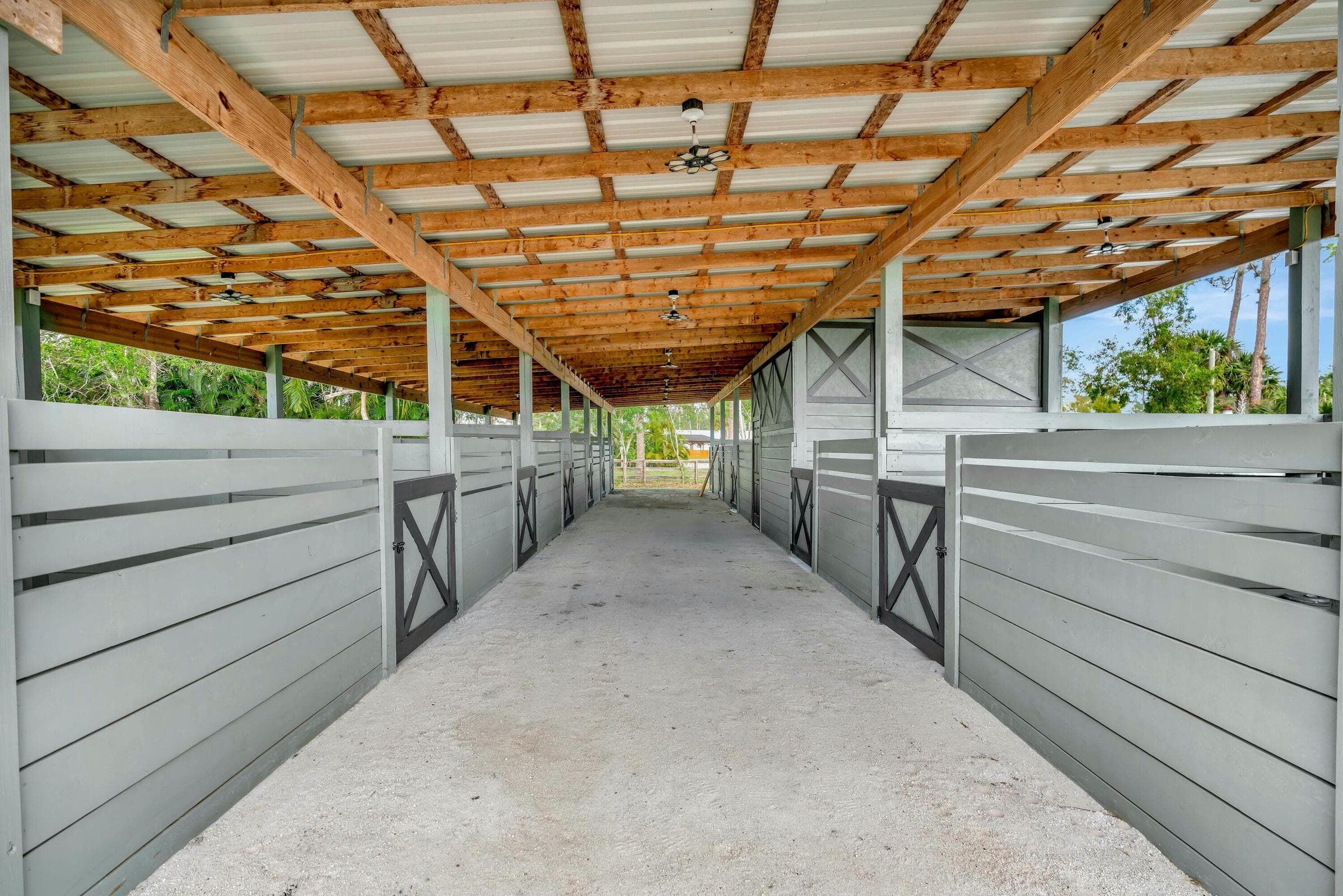 14845 Collecting Canal Road, Loxahatchee Groves, FL 33470 — photo 23 of 25