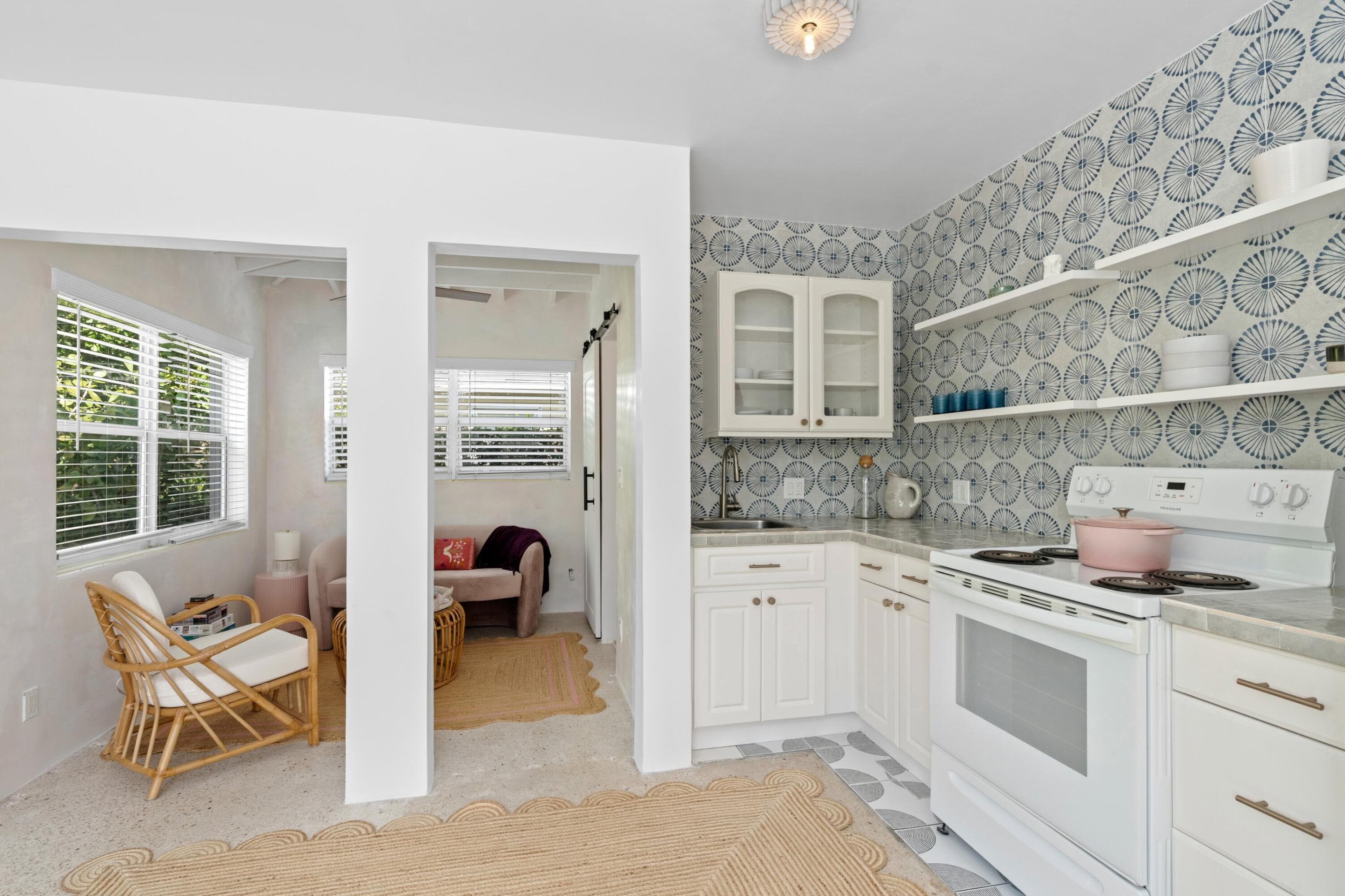 143 Greymon Drive, West Palm Beach, FL 33405 — photo 18 of 39