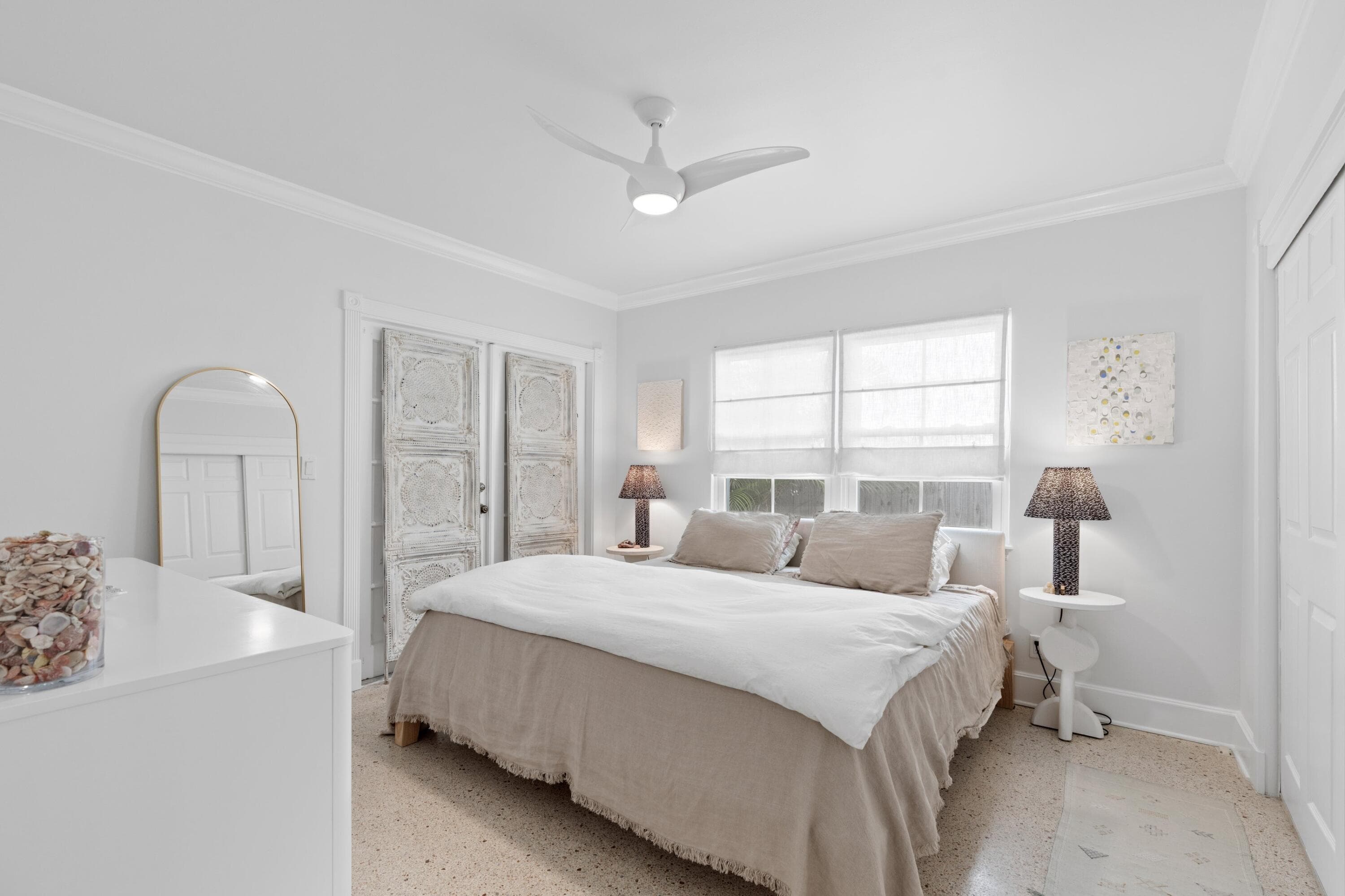 143 Greymon Drive, West Palm Beach, FL 33405 — photo 7 of 39