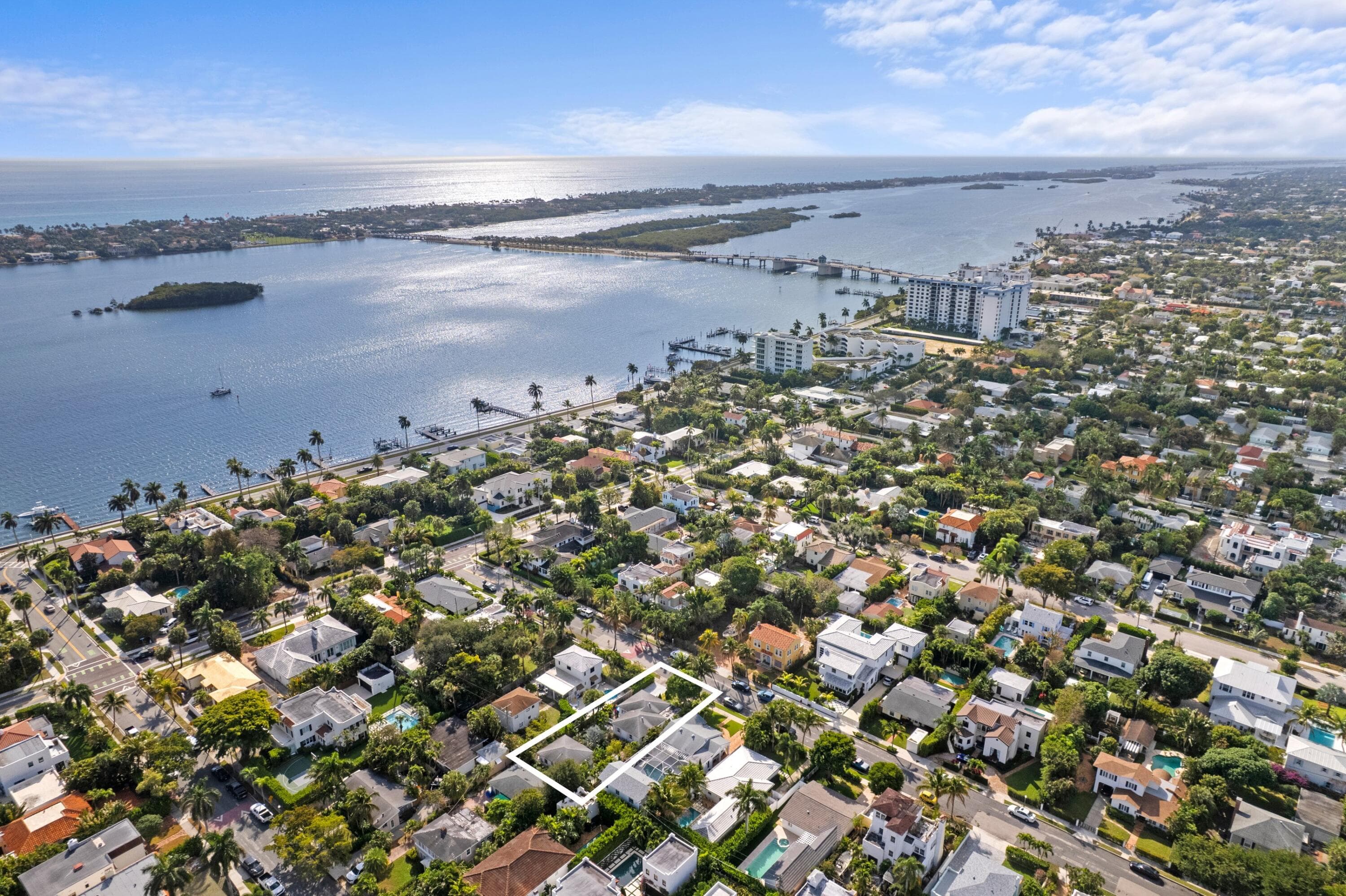 143 Greymon Drive, West Palm Beach, FL 33405 — photo 37 of 39