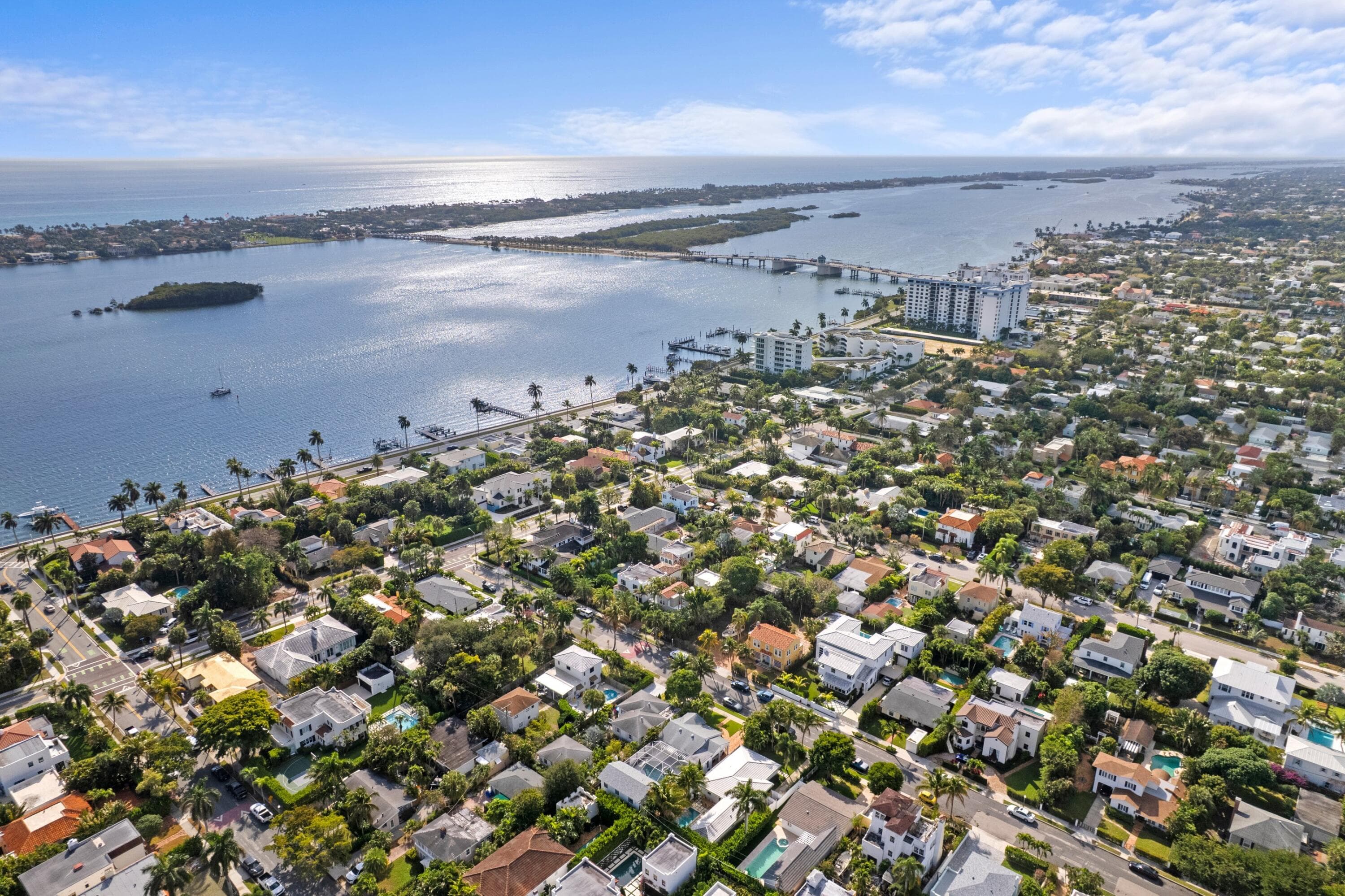 143 Greymon Drive, West Palm Beach, FL 33405 — photo 36 of 39