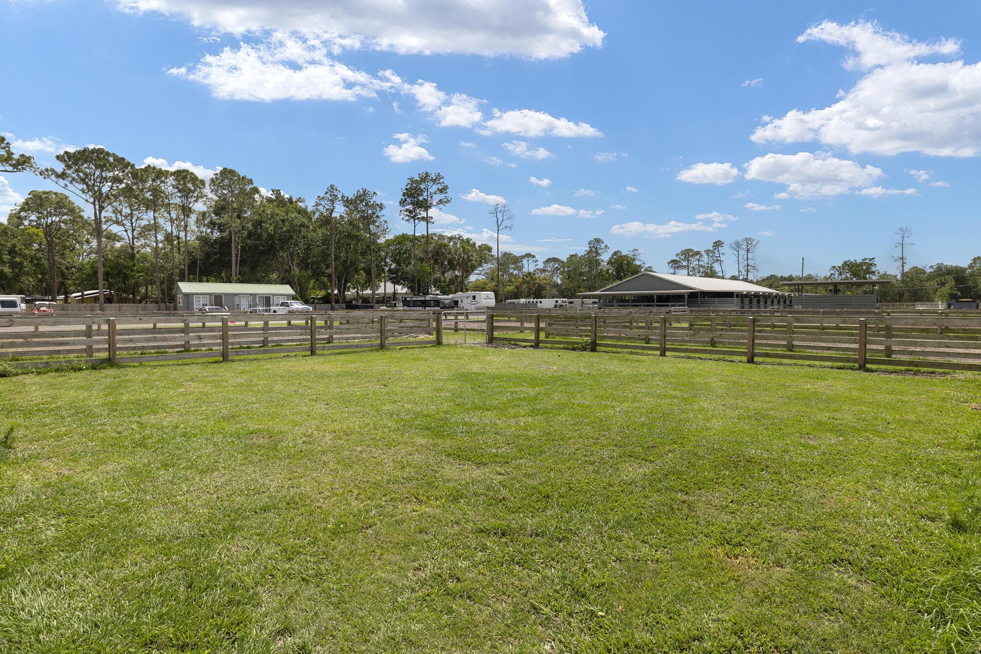 14845 Collecting Canal Road, Loxahatchee Groves, FL 33470 — photo 22 of 25
