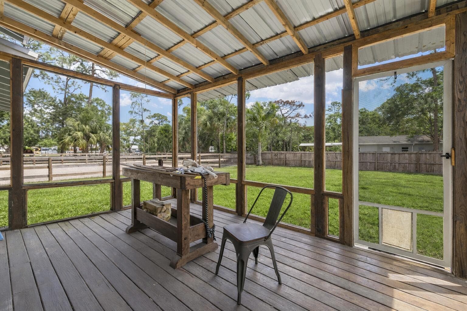 14845 Collecting Canal Road, Loxahatchee Groves, FL 33470 — photo 20 of 25