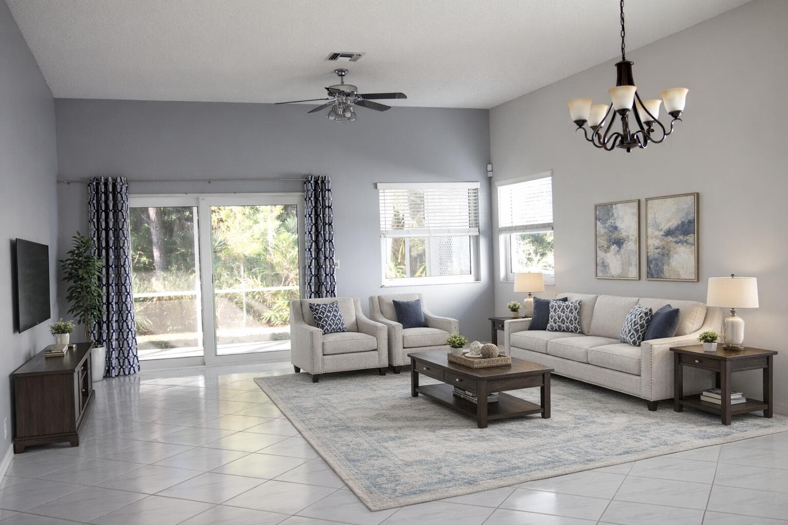 4944 SE Mariner Village Lane, Stuart, FL 34997 — photo 10 of 44