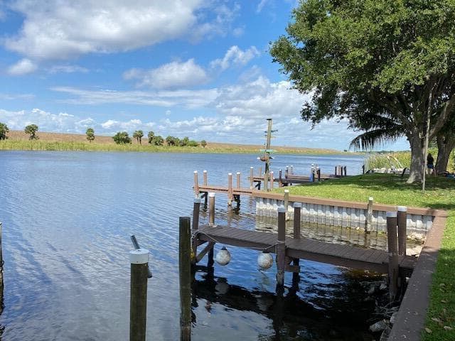 8680 Us Highway 441 Ba8, Okeechobee, FL 34974 — photo 3 of 18