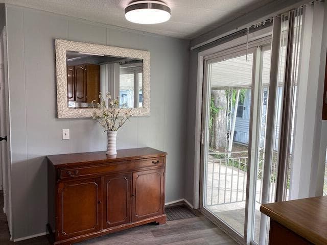 8680 Us Highway 441 Ba8, Okeechobee, FL 34974 — photo 12 of 18