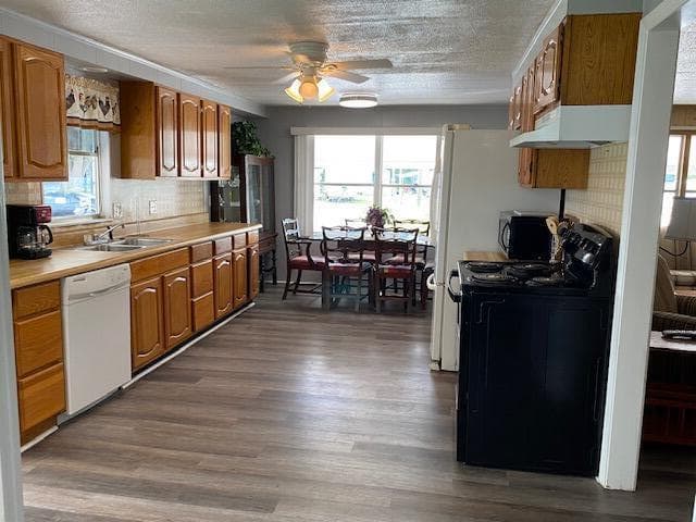 8680 Us Highway 441 Ba8, Okeechobee, FL 34974 — photo 16 of 18