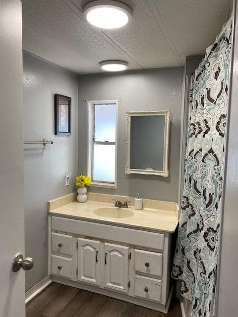 8680 Us Highway 441 Ba8, Okeechobee, FL 34974 — photo 18 of 18