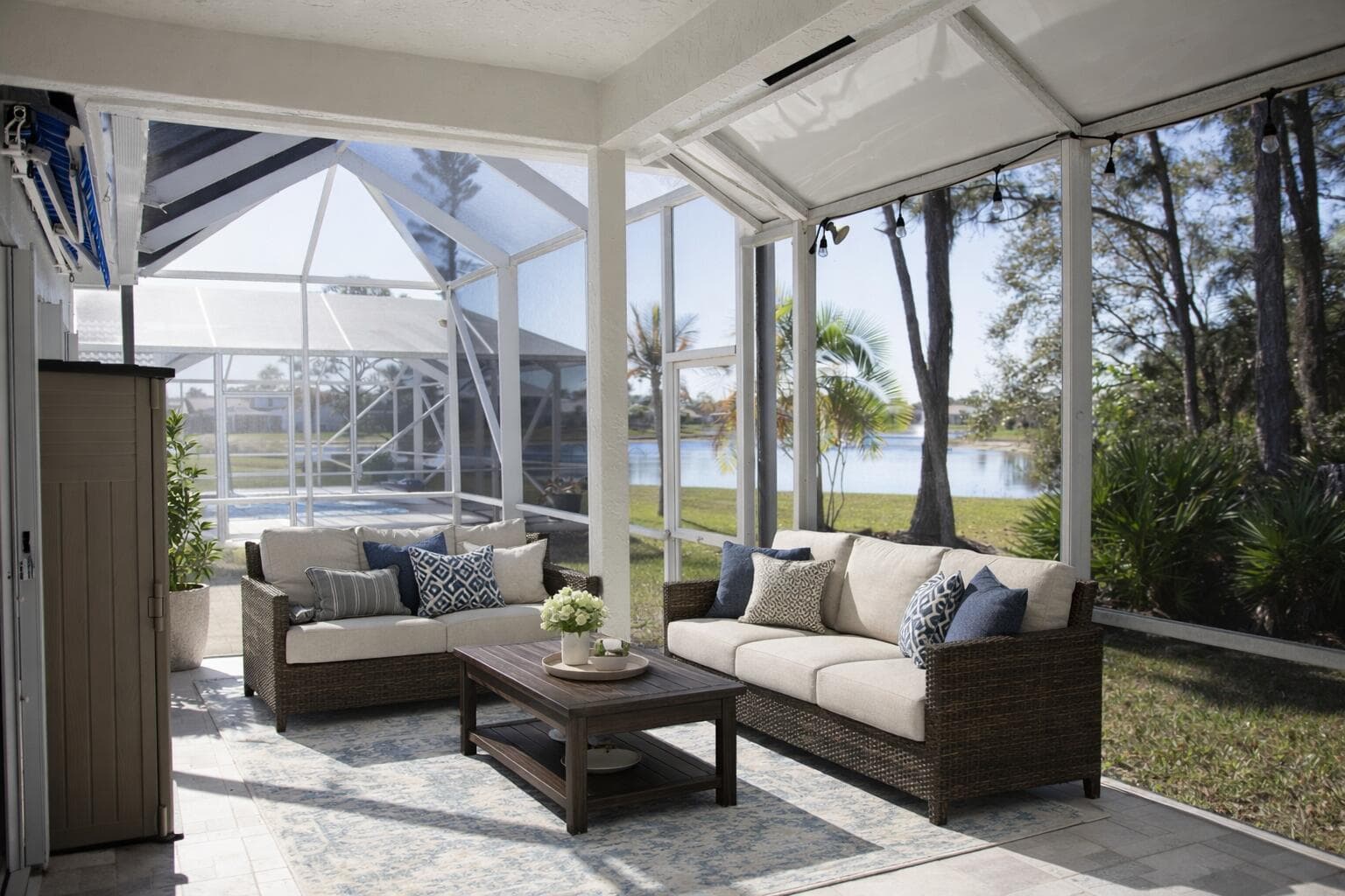 4944 SE Mariner Village Lane, Stuart, FL 34997 — photo 37 of 44