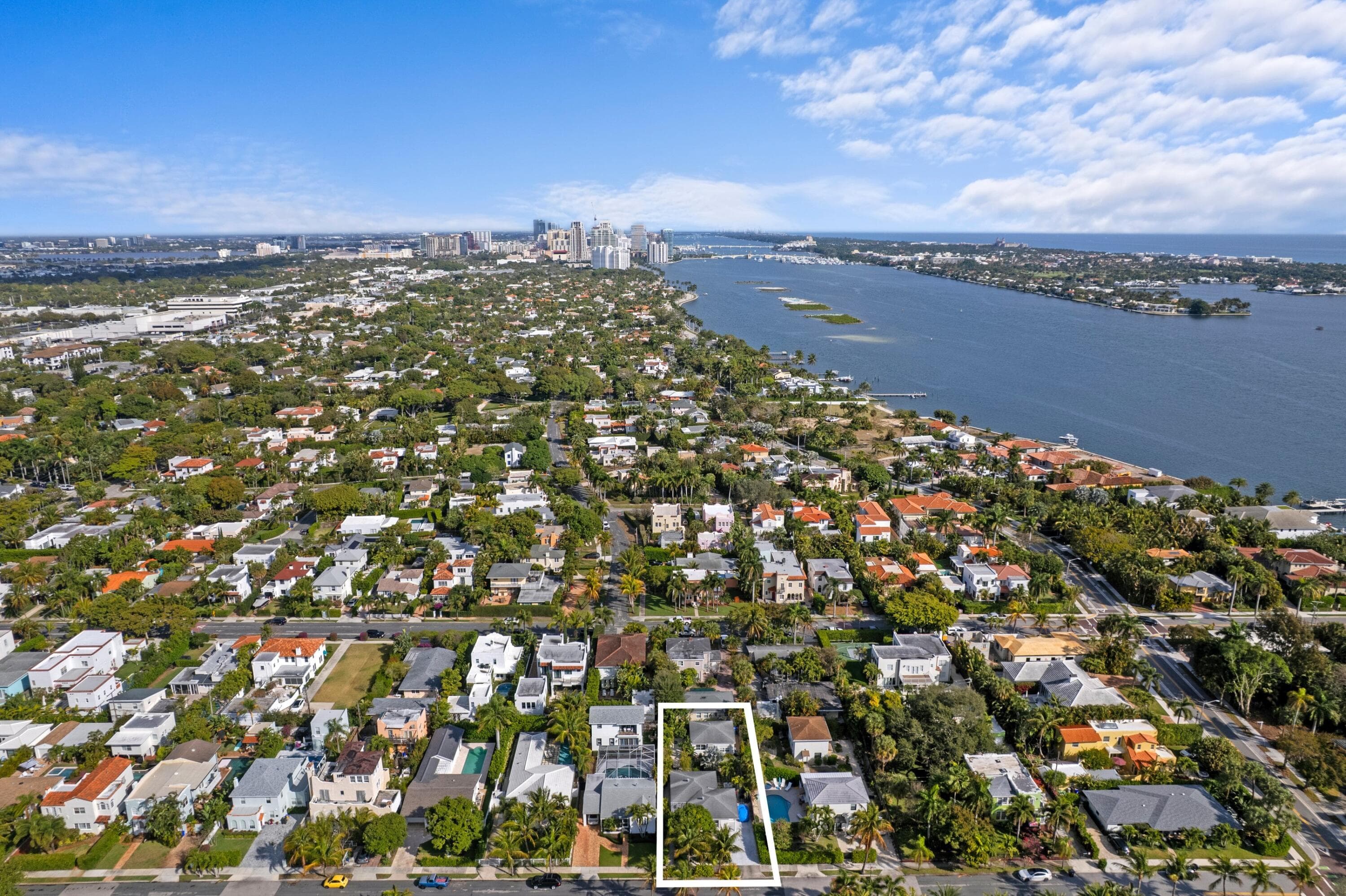 143 Greymon Drive, West Palm Beach, FL 33405 — photo 34 of 39