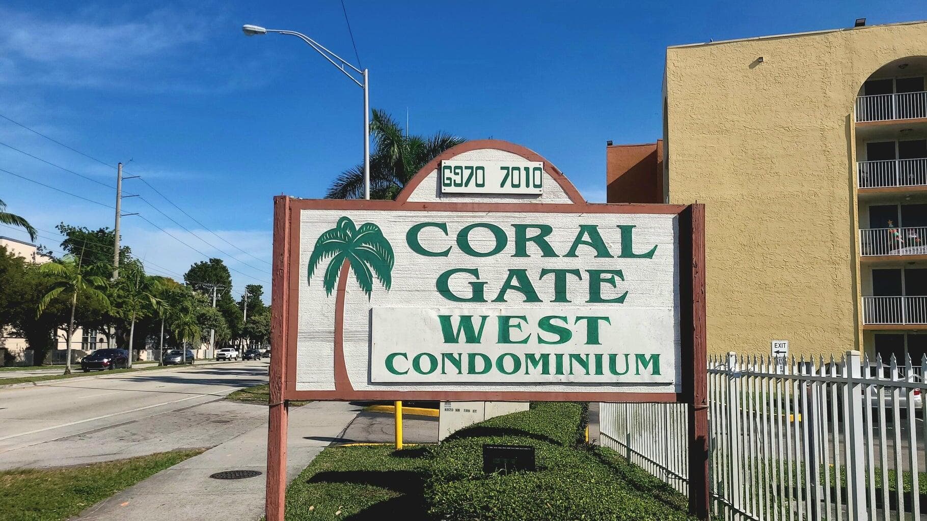 7000 NW 186th Street 4-316, Hialeah, FL 33015 — photo 2 of 29