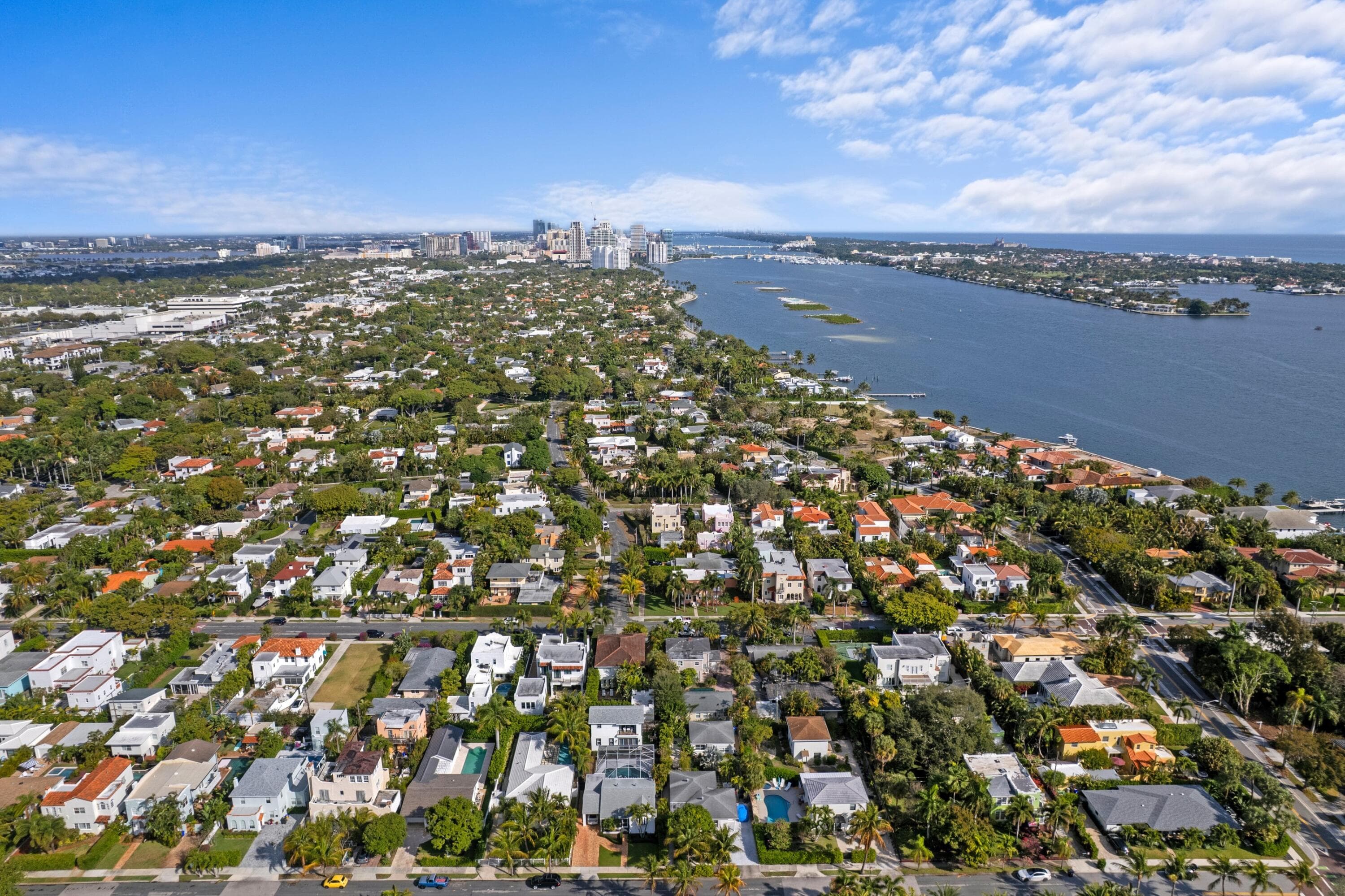143 Greymon Drive, West Palm Beach, FL 33405 — photo 30 of 39
