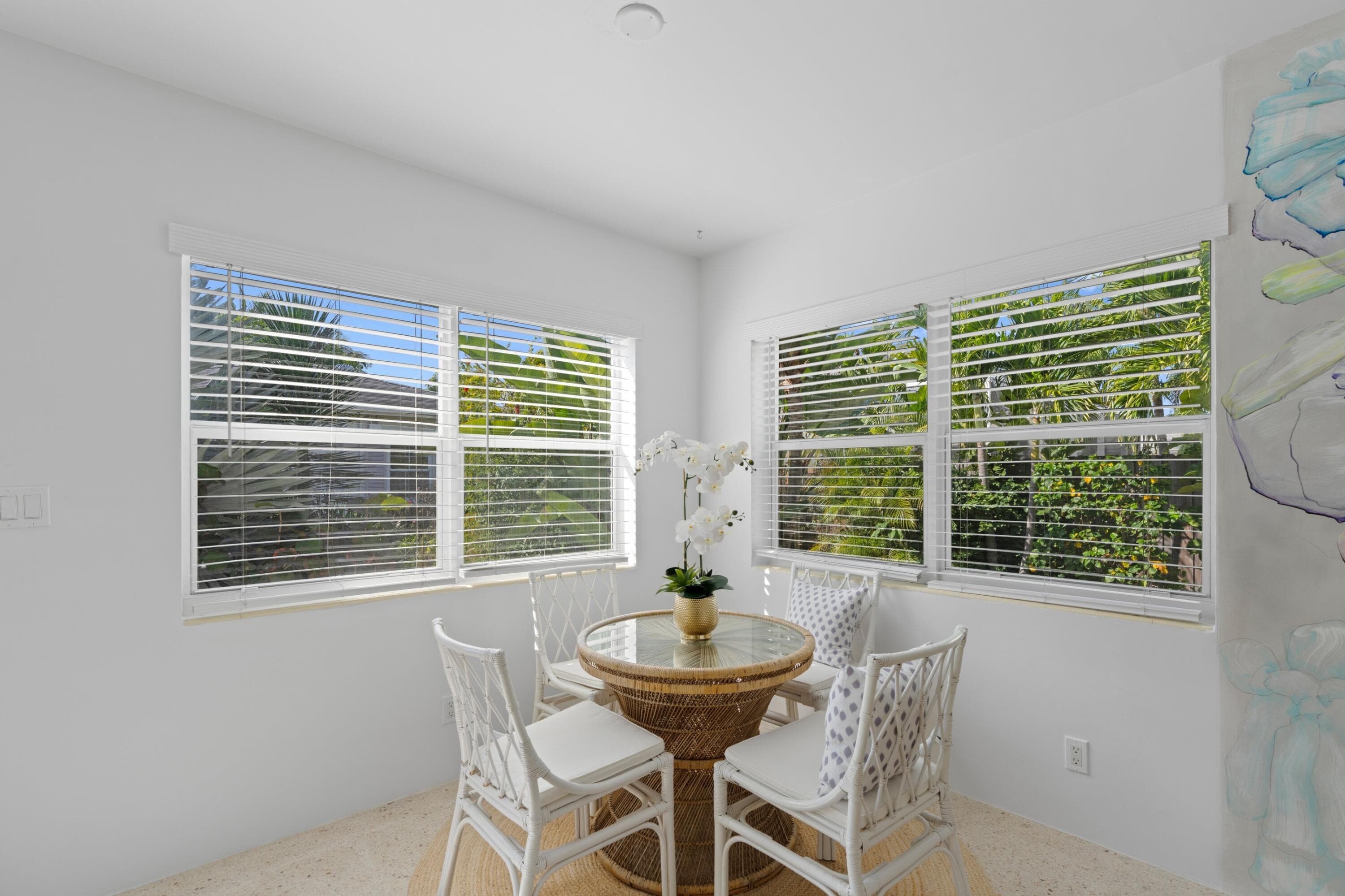 143 Greymon Drive, West Palm Beach, FL 33405 — photo 24 of 39