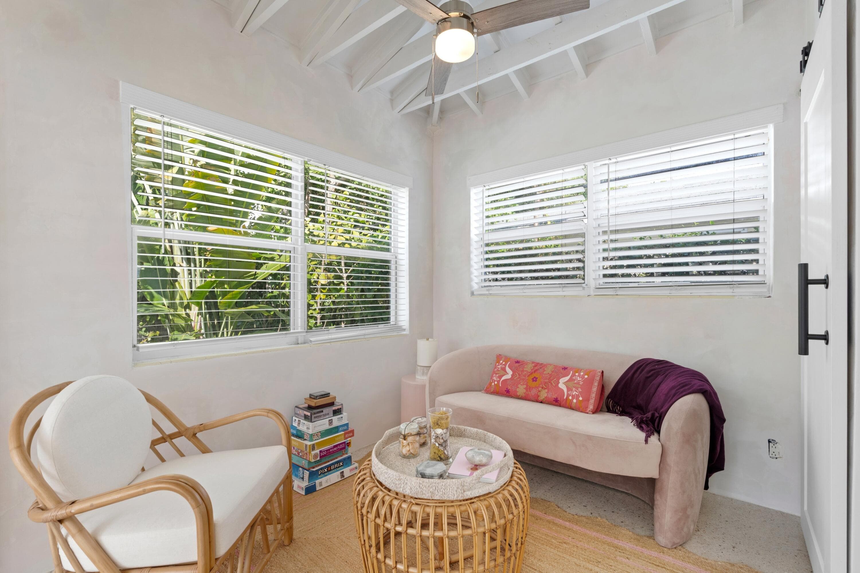 143 Greymon Drive, West Palm Beach, FL 33405 — photo 20 of 39