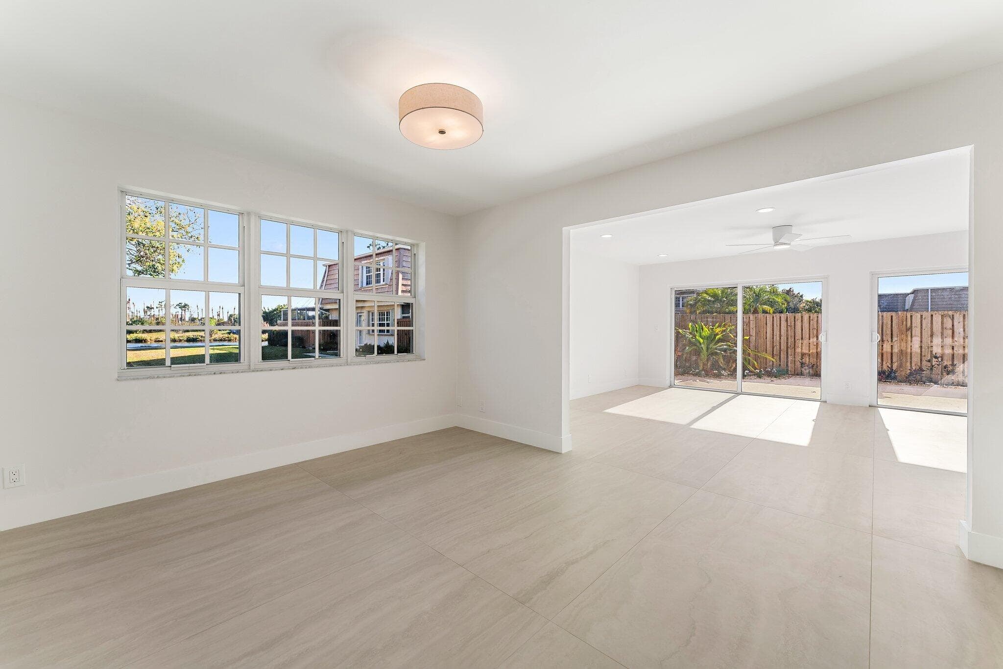 4270 Hazel Avenue B, Palm Beach Gardens, FL 33410 — photo 9 of 35
