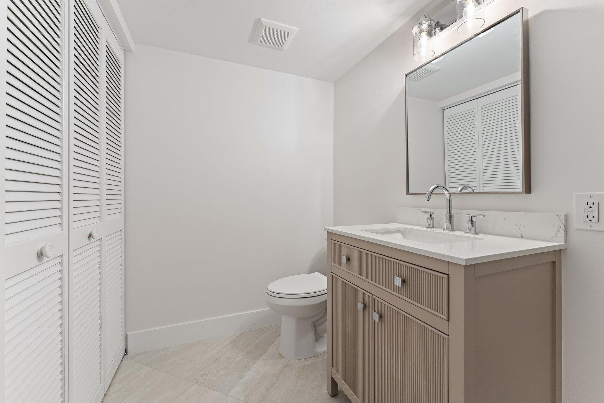 4270 Hazel Avenue B, Palm Beach Gardens, FL 33410 — photo 11 of 35