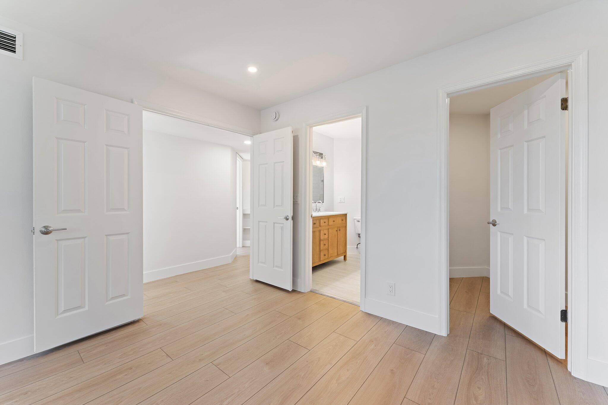 4270 Hazel Avenue B, Palm Beach Gardens, FL 33410 — photo 17 of 35