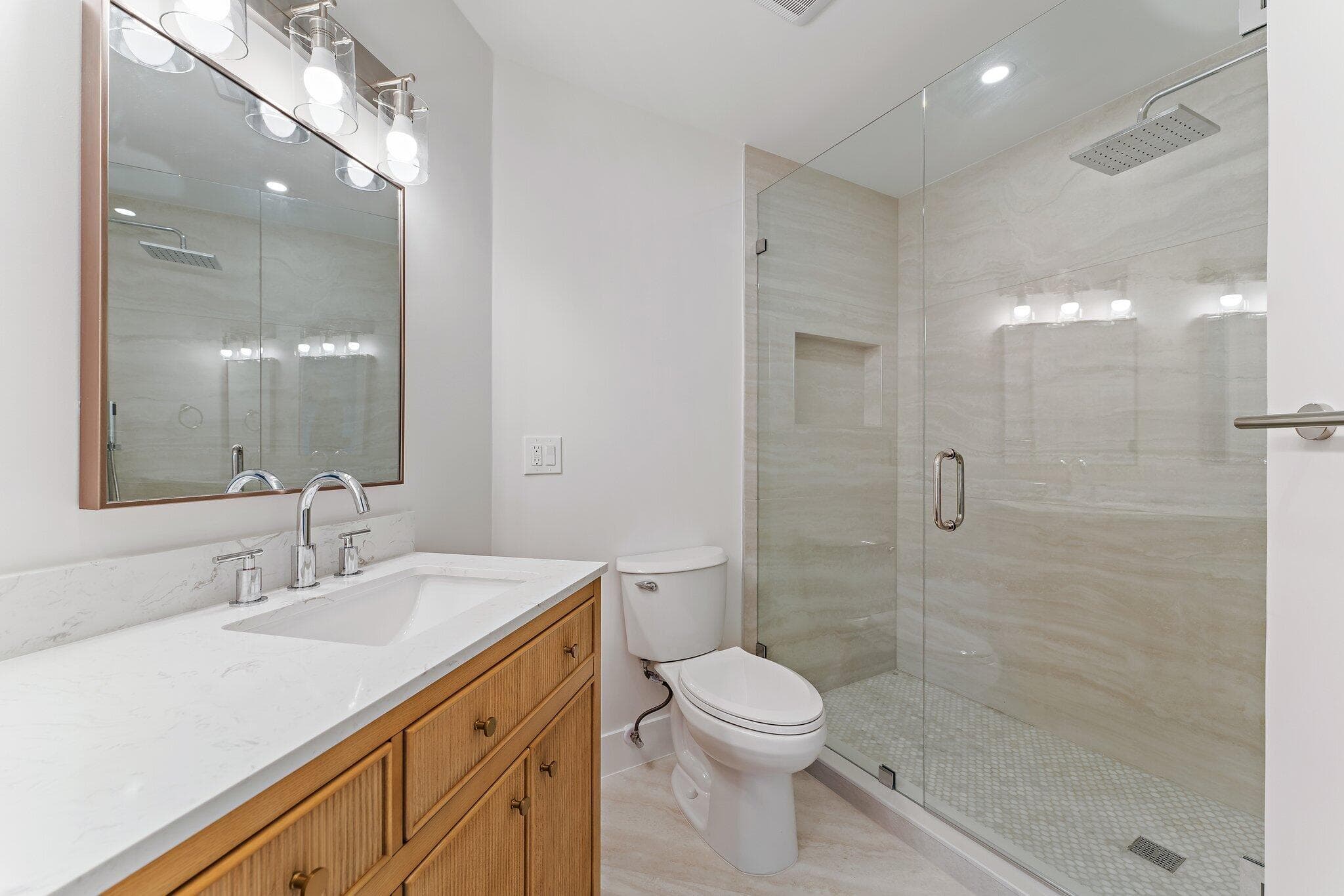 4270 Hazel Avenue B, Palm Beach Gardens, FL 33410 — photo 19 of 35