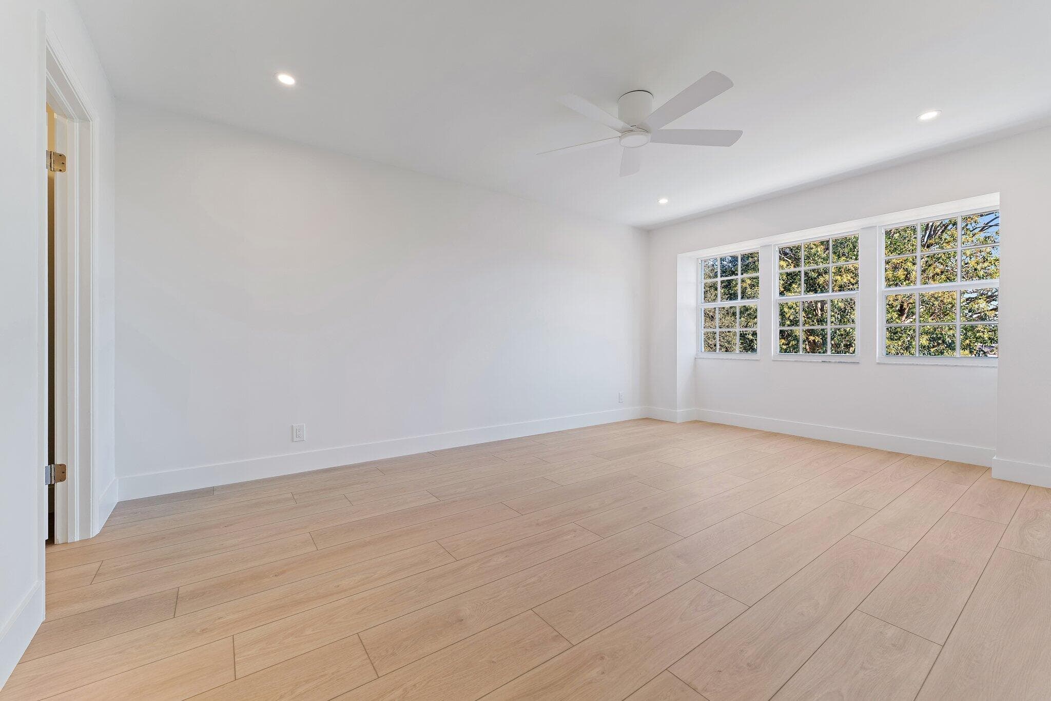 4270 Hazel Avenue B, Palm Beach Gardens, FL 33410 — photo 14 of 35