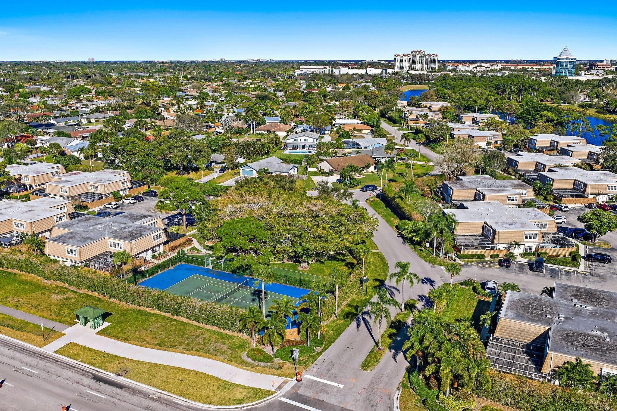 4270 Hazel Avenue B, Palm Beach Gardens, FL 33410 — photo 30 of 35