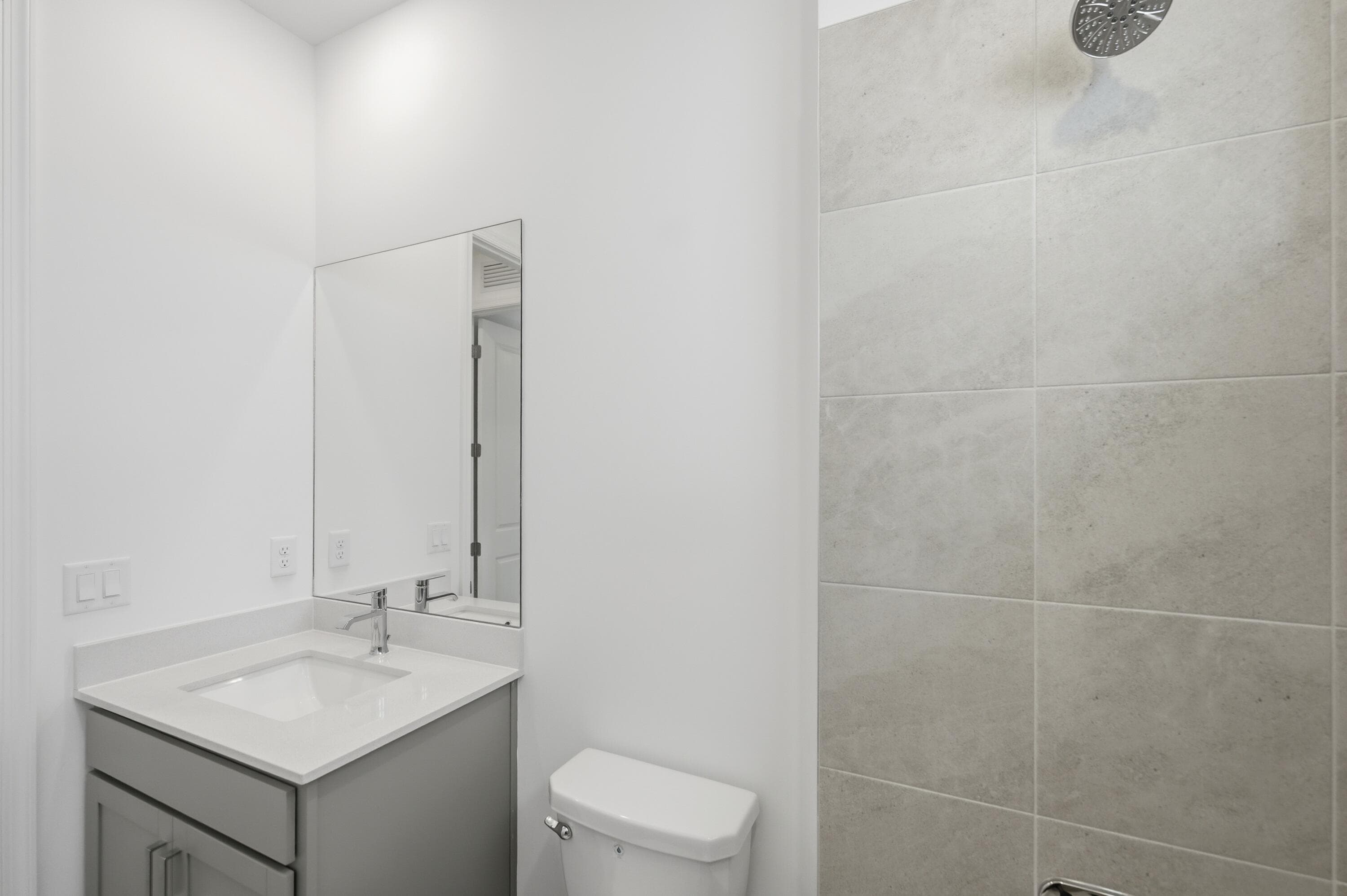 10724 NW Wilgrove Lane, Port St. Lucie, FL 34987 — photo 15 of 32