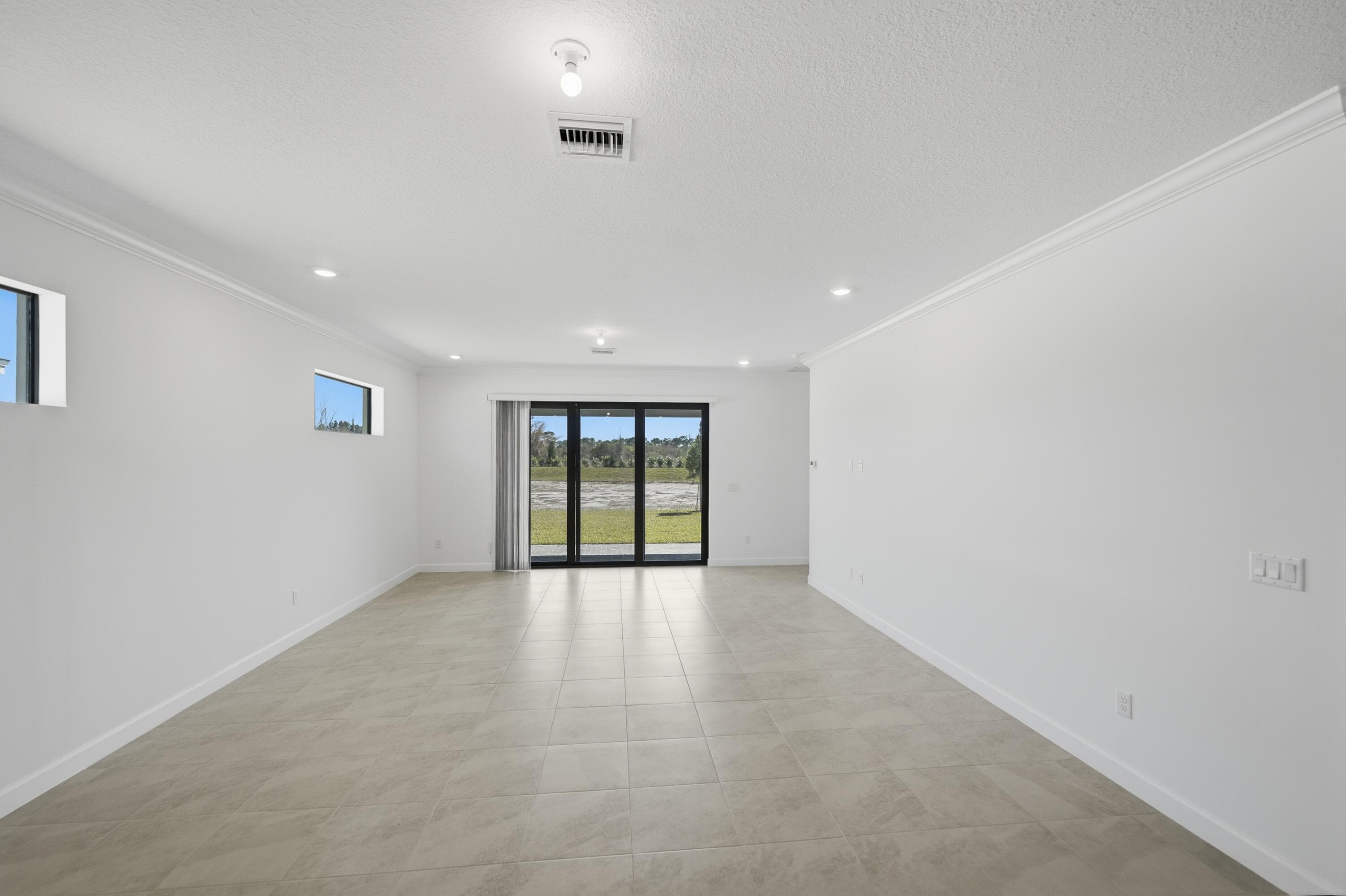 10724 NW Wilgrove Lane, Port St. Lucie, FL 34987 — photo 16 of 32