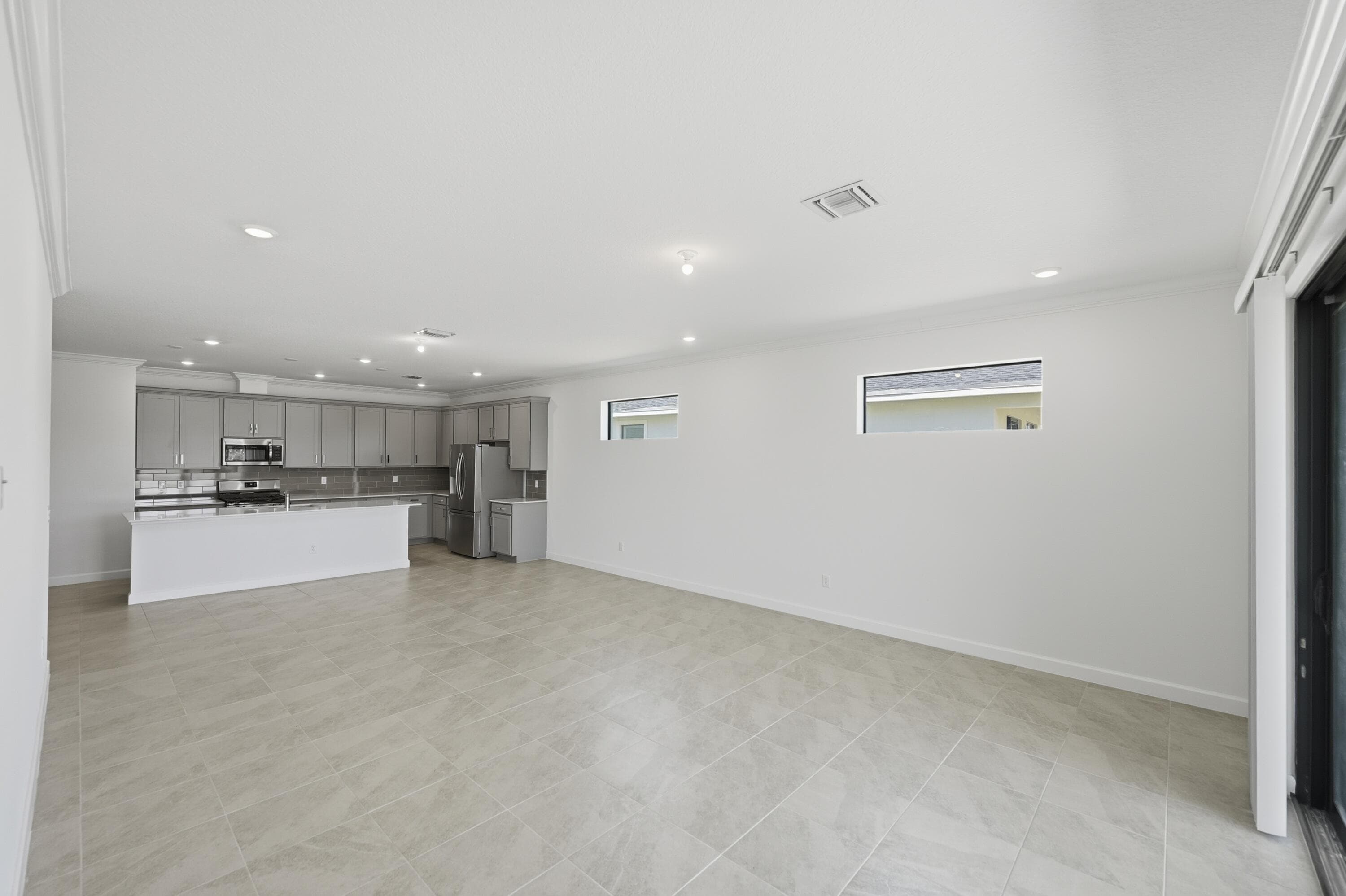 10724 NW Wilgrove Lane, Port St. Lucie, FL 34987 — photo 11 of 32