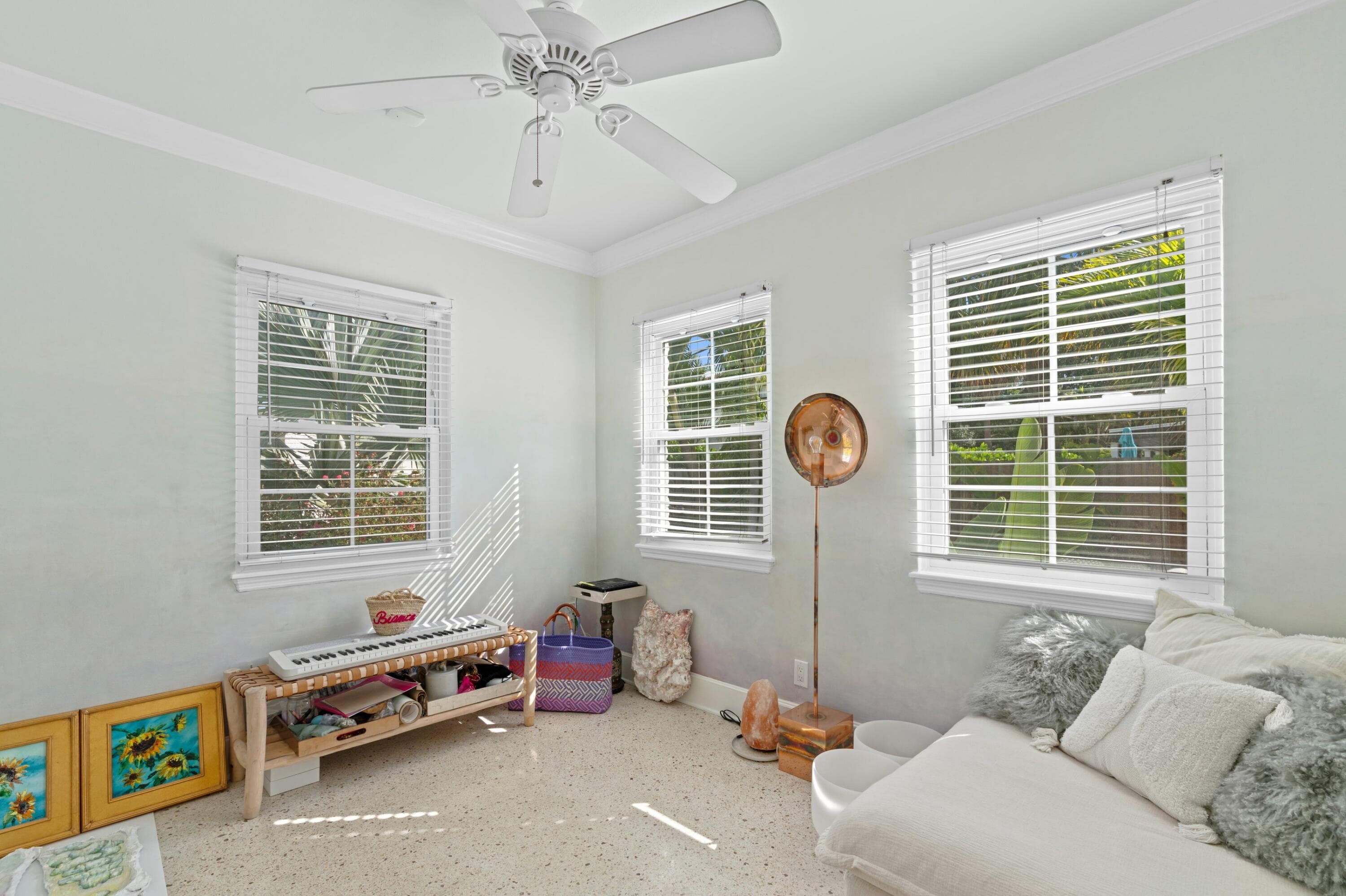 143 Greymon Drive, West Palm Beach, FL 33405 — photo 9 of 39