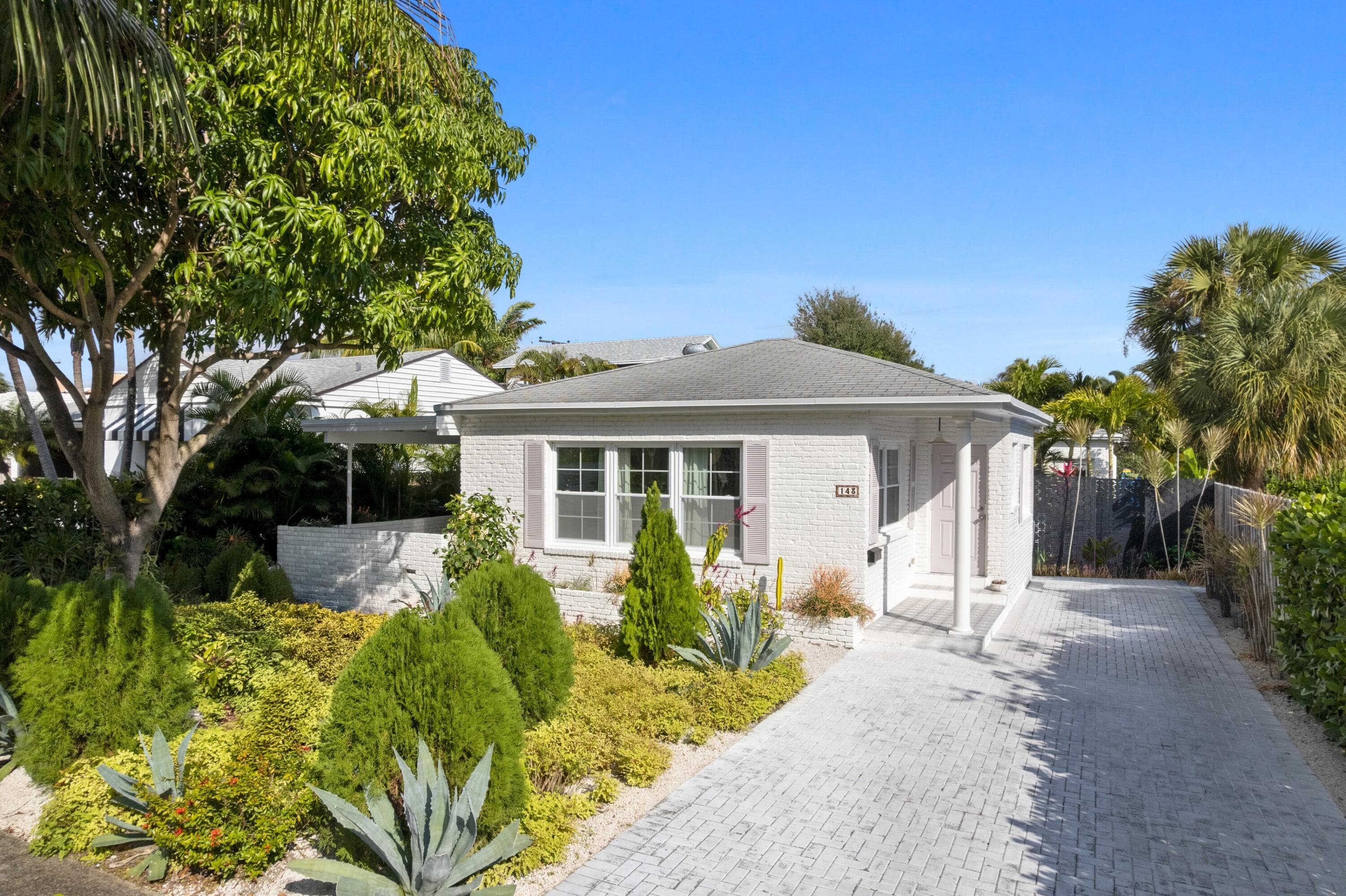143 Greymon Drive, West Palm Beach, FL 33405 — photo 25 of 39