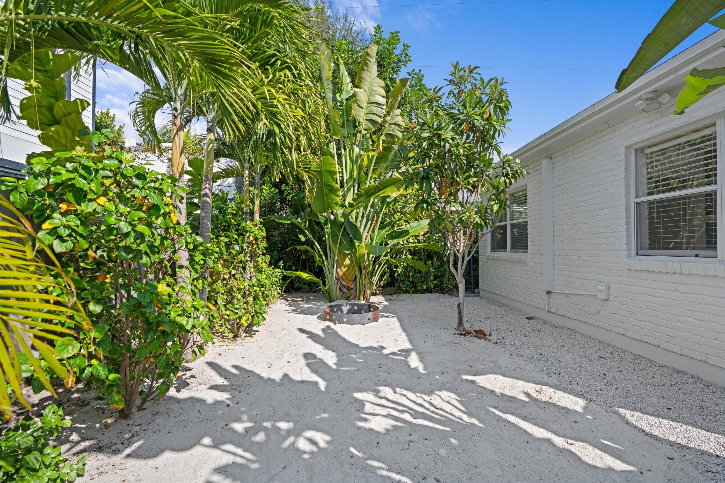 143 Greymon Drive, West Palm Beach, FL 33405 — photo 27 of 39