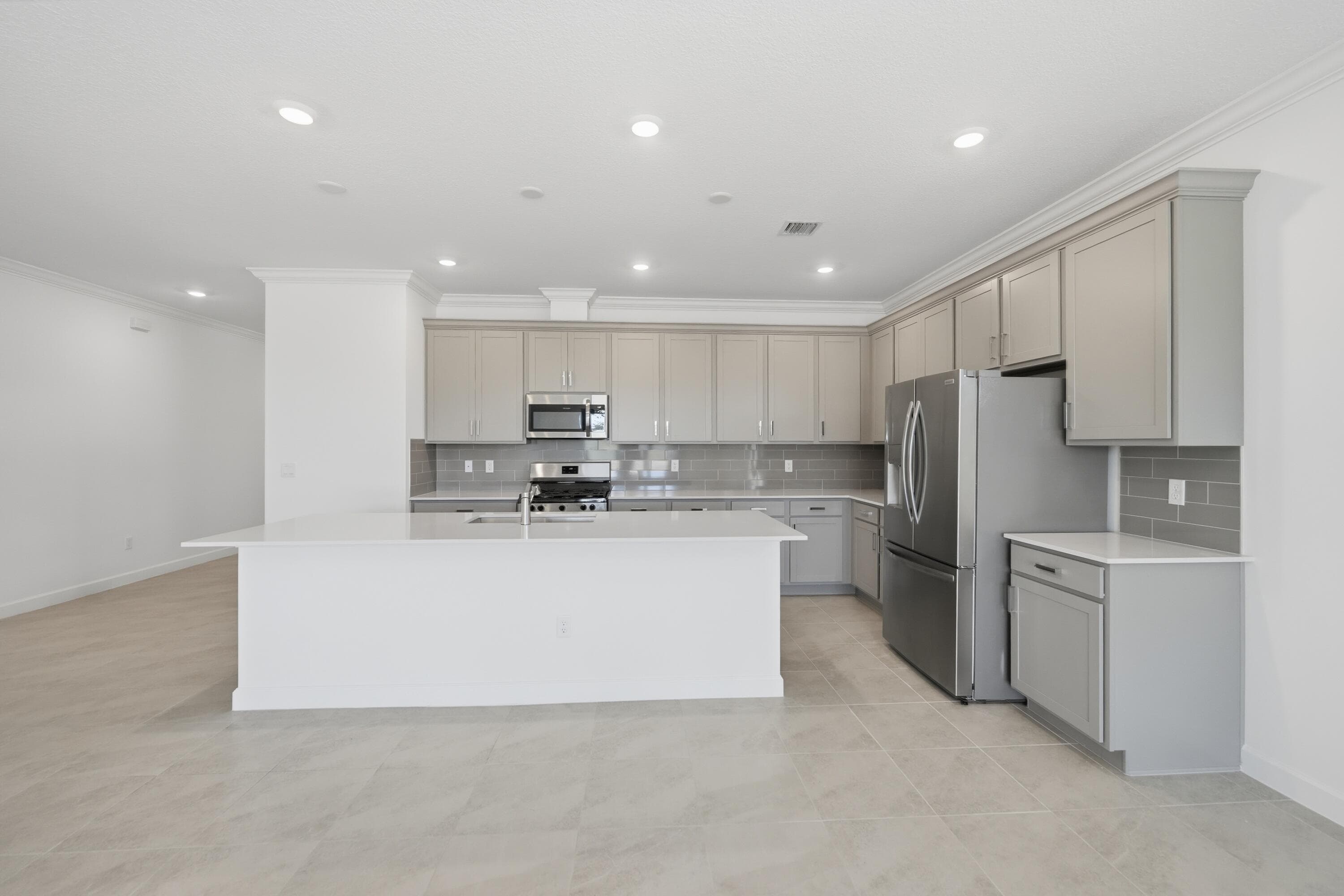 10724 NW Wilgrove Lane, Port St. Lucie, FL 34987 — photo 10 of 32