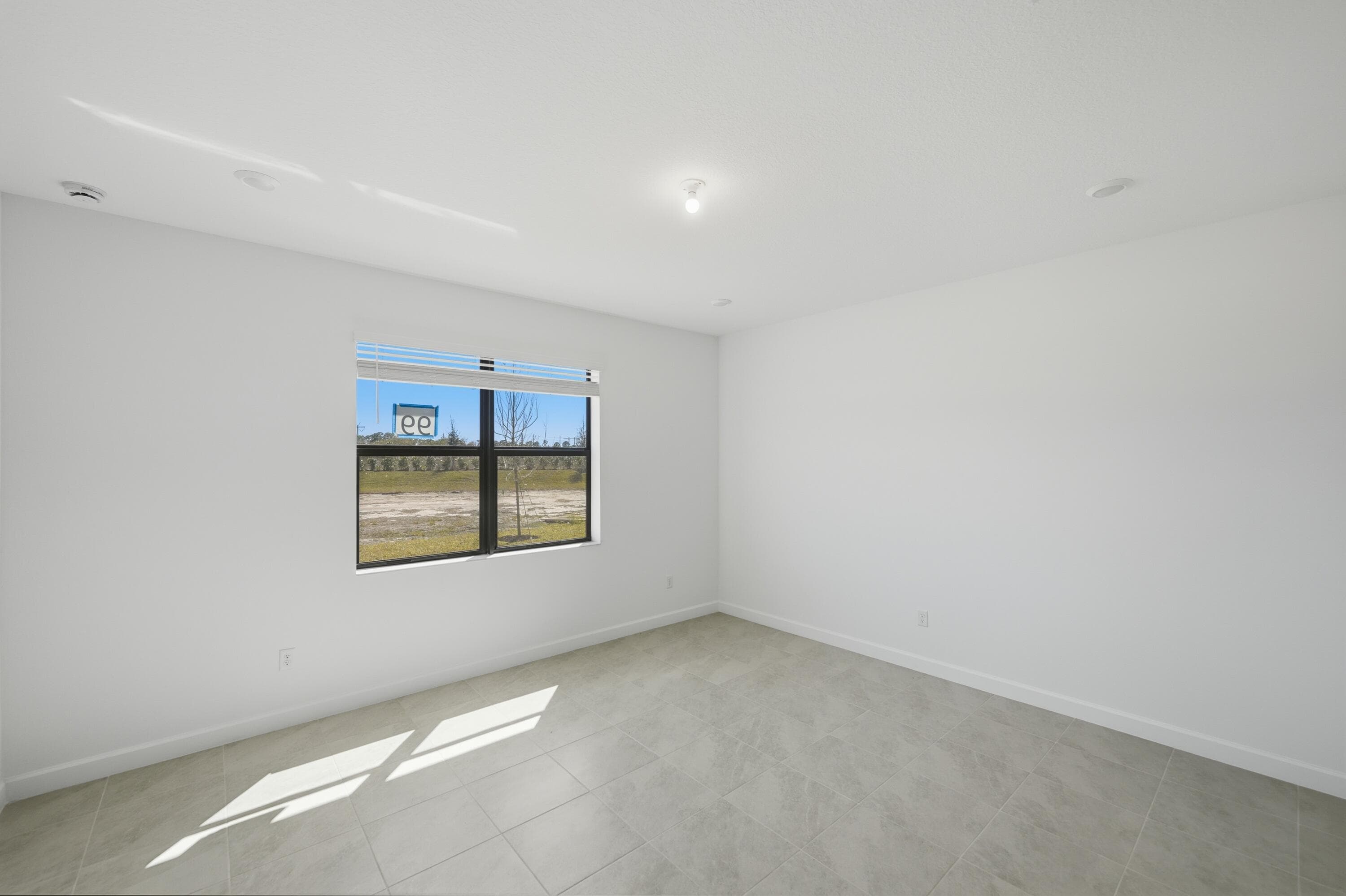 10724 NW Wilgrove Lane, Port St. Lucie, FL 34987 — photo 17 of 32