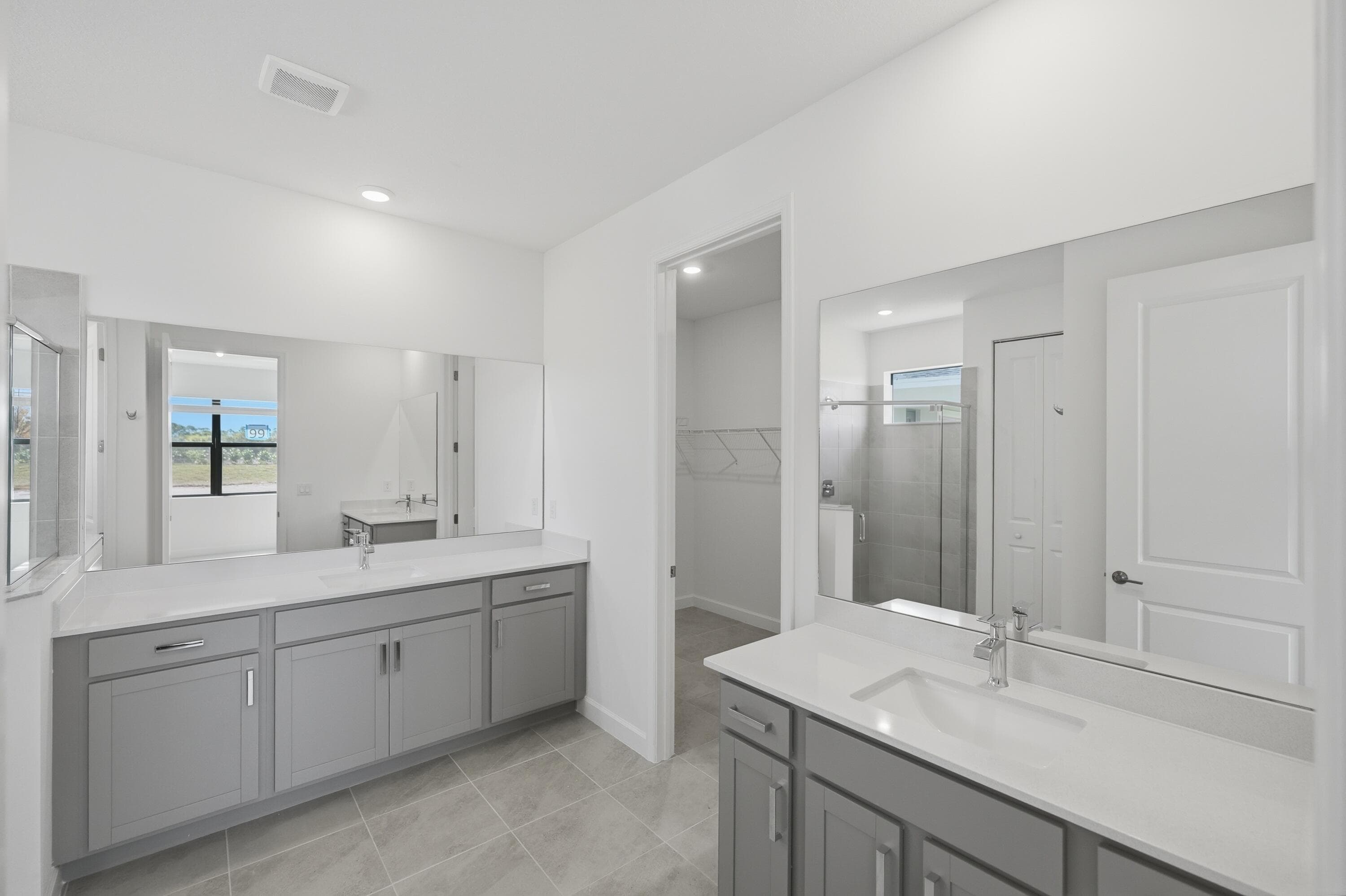 10724 NW Wilgrove Lane, Port St. Lucie, FL 34987 — photo 18 of 32