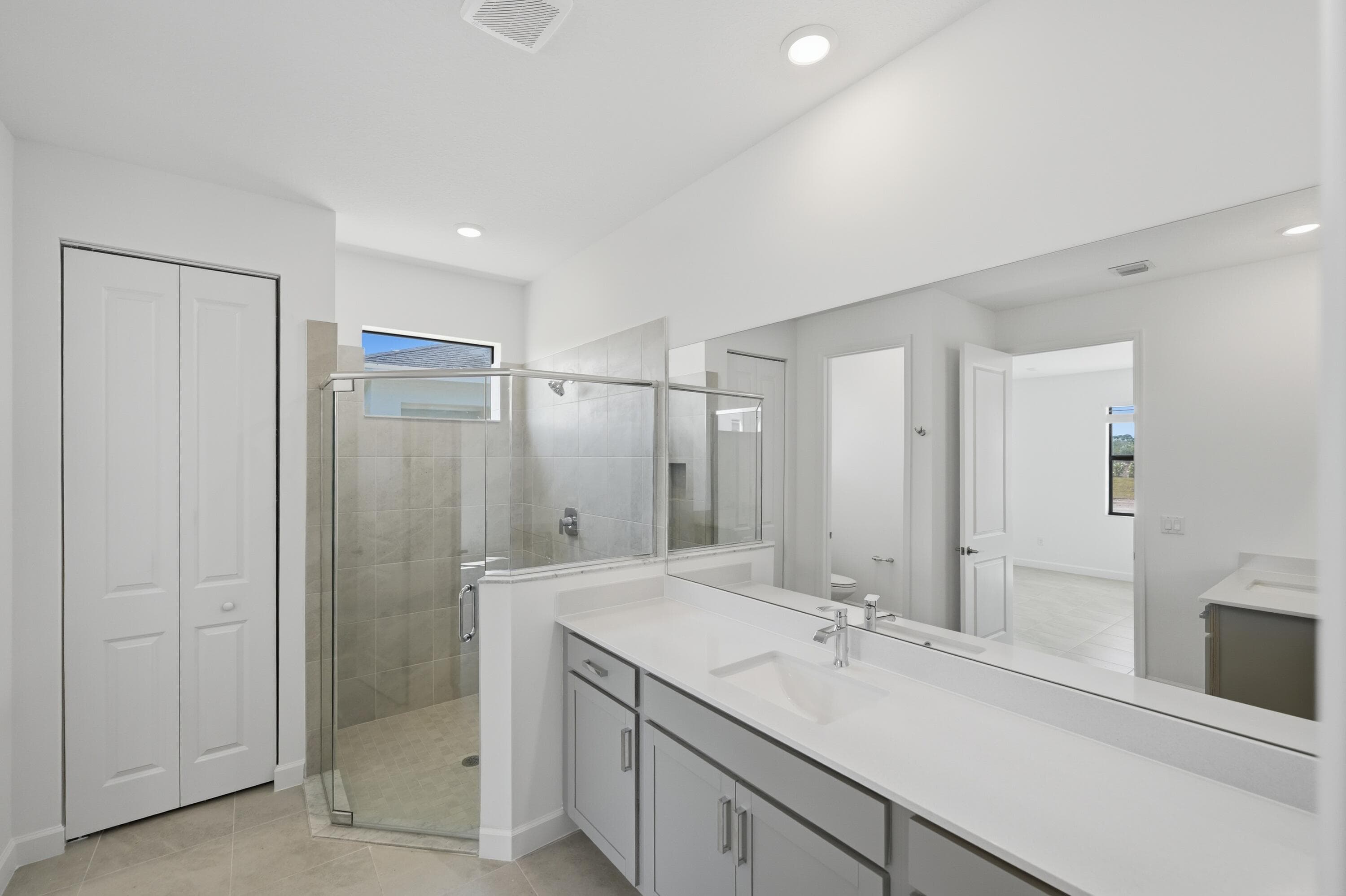 10724 NW Wilgrove Lane, Port St. Lucie, FL 34987 — photo 20 of 32