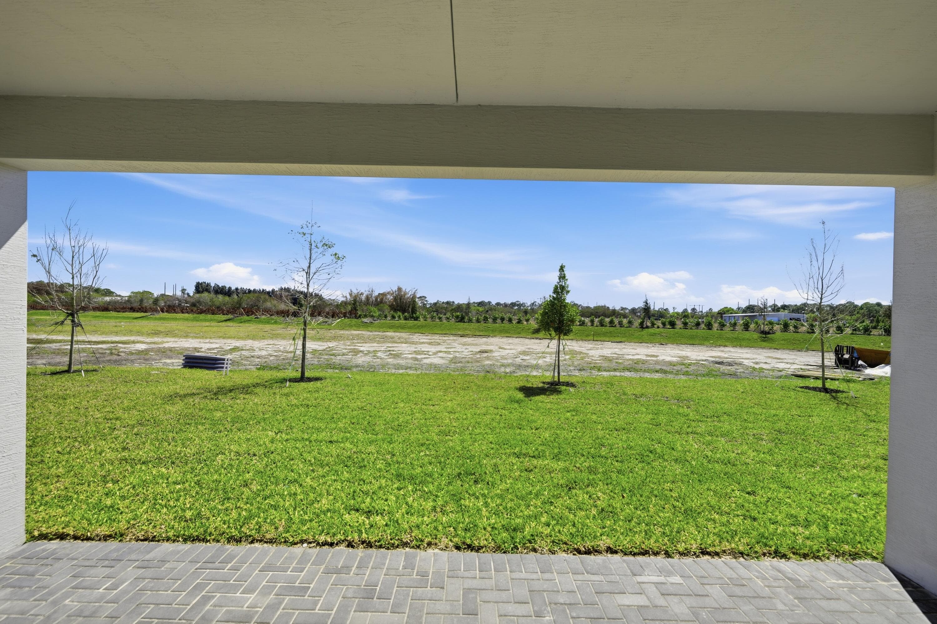 10724 NW Wilgrove Lane, Port St. Lucie, FL 34987 — photo 26 of 32