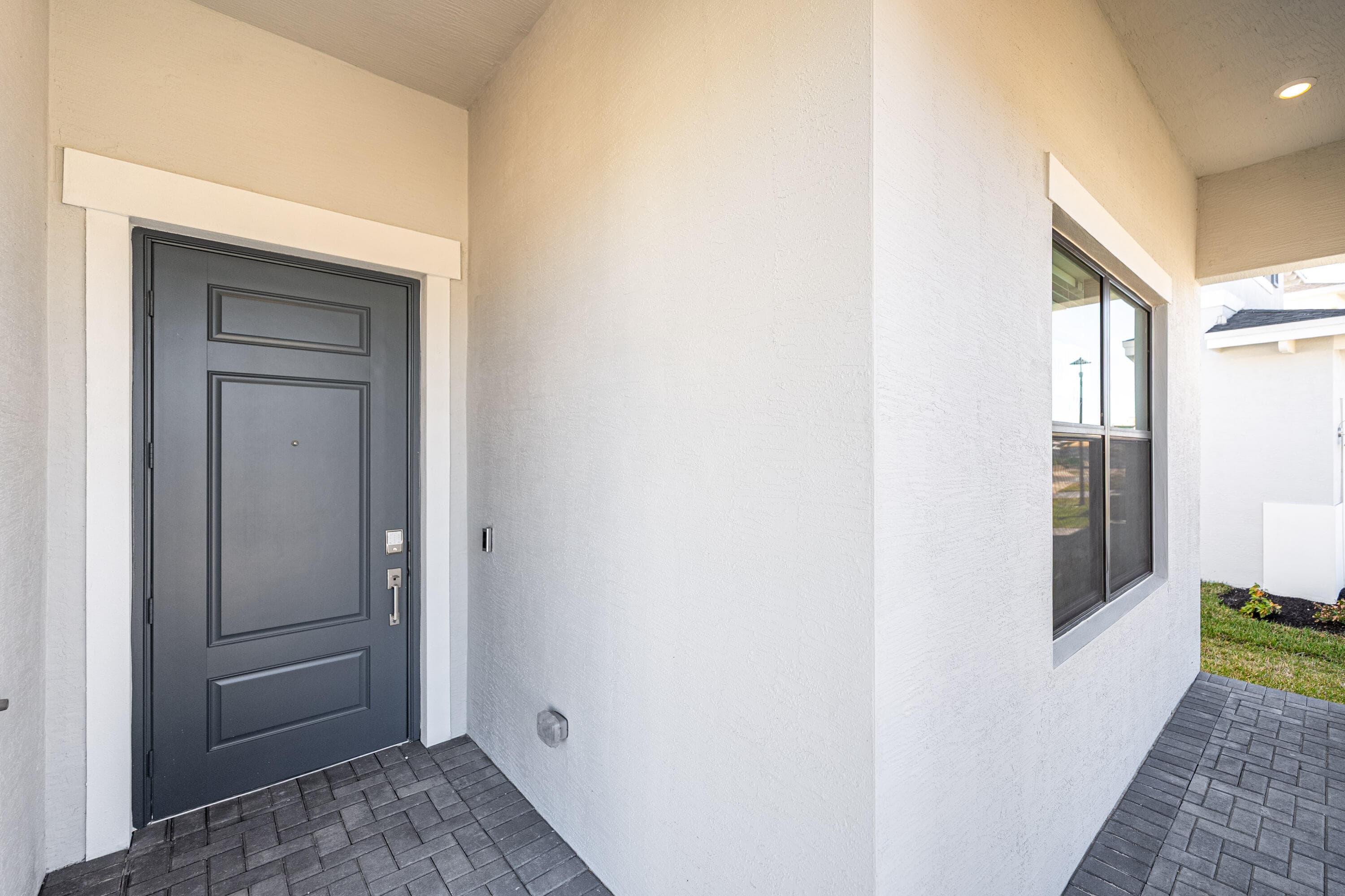 10724 NW Wilgrove Lane, Port St. Lucie, FL 34987 — photo 4 of 32