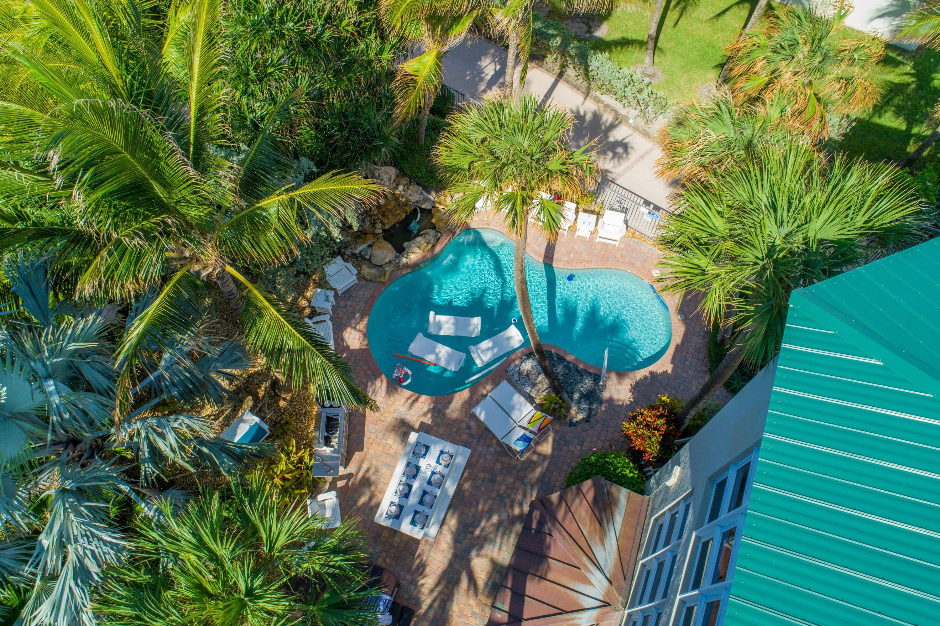 4643 NE Ocean Boulevard, Jensen Beach, FL 34957 — photo 3 of 66