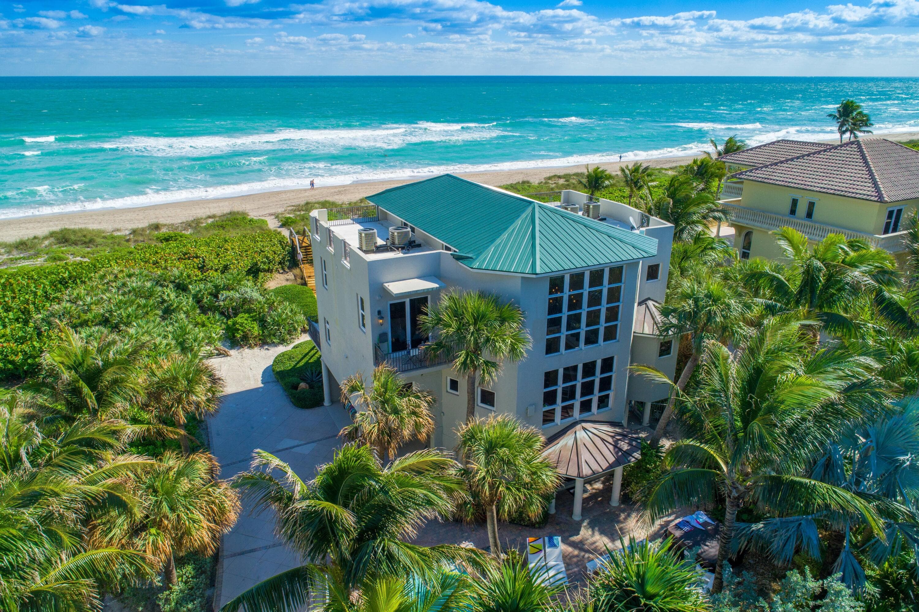 4643 NE Ocean Boulevard, Jensen Beach, FL 34957 — photo 1 of 66