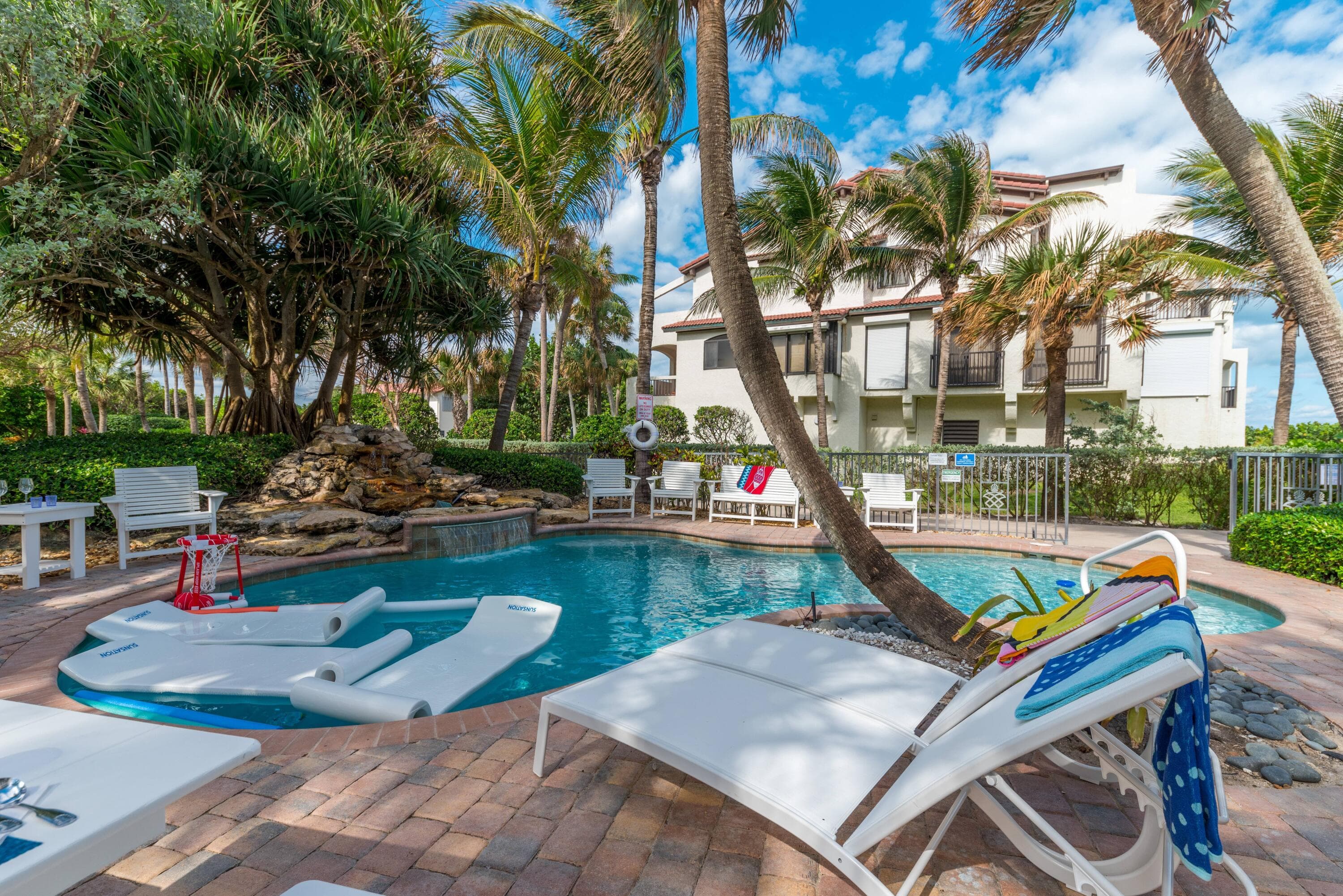 4643 NE Ocean Boulevard, Jensen Beach, FL 34957 — photo 24 of 66