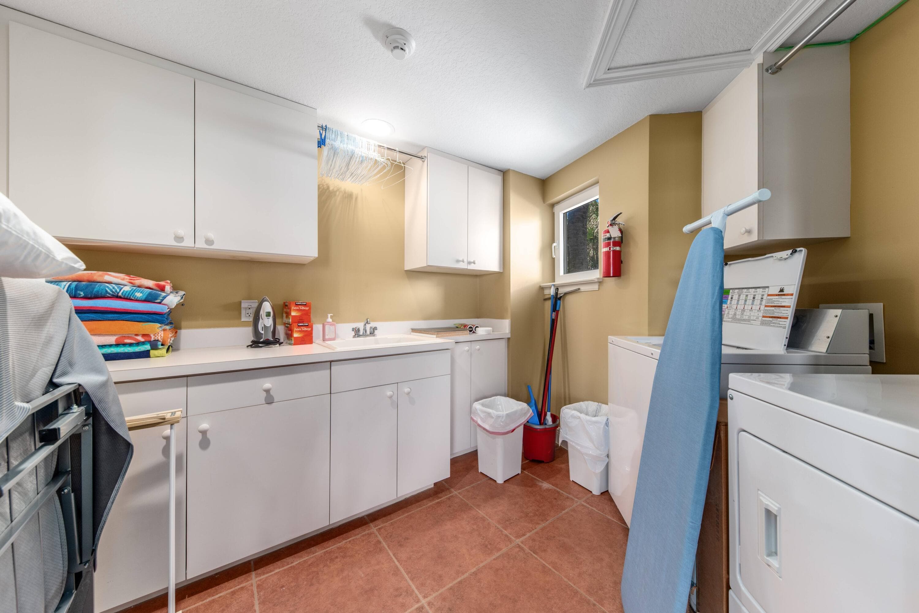 4643 NE Ocean Boulevard, Jensen Beach, FL 34957 — photo 31 of 66
